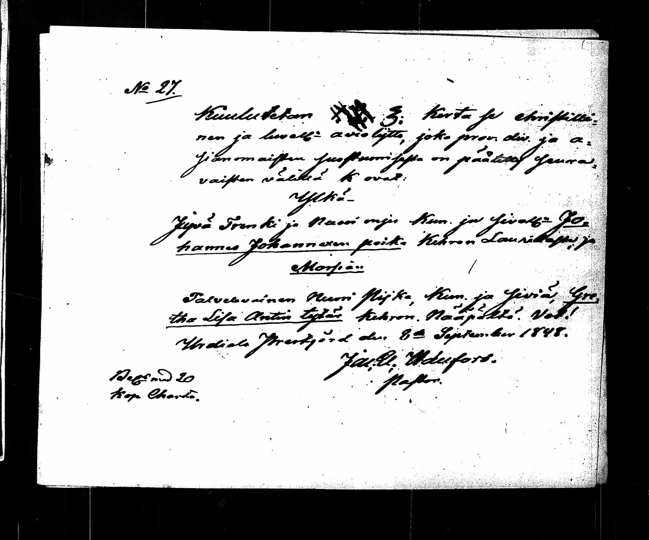 [ kuvat/493.jpg ]