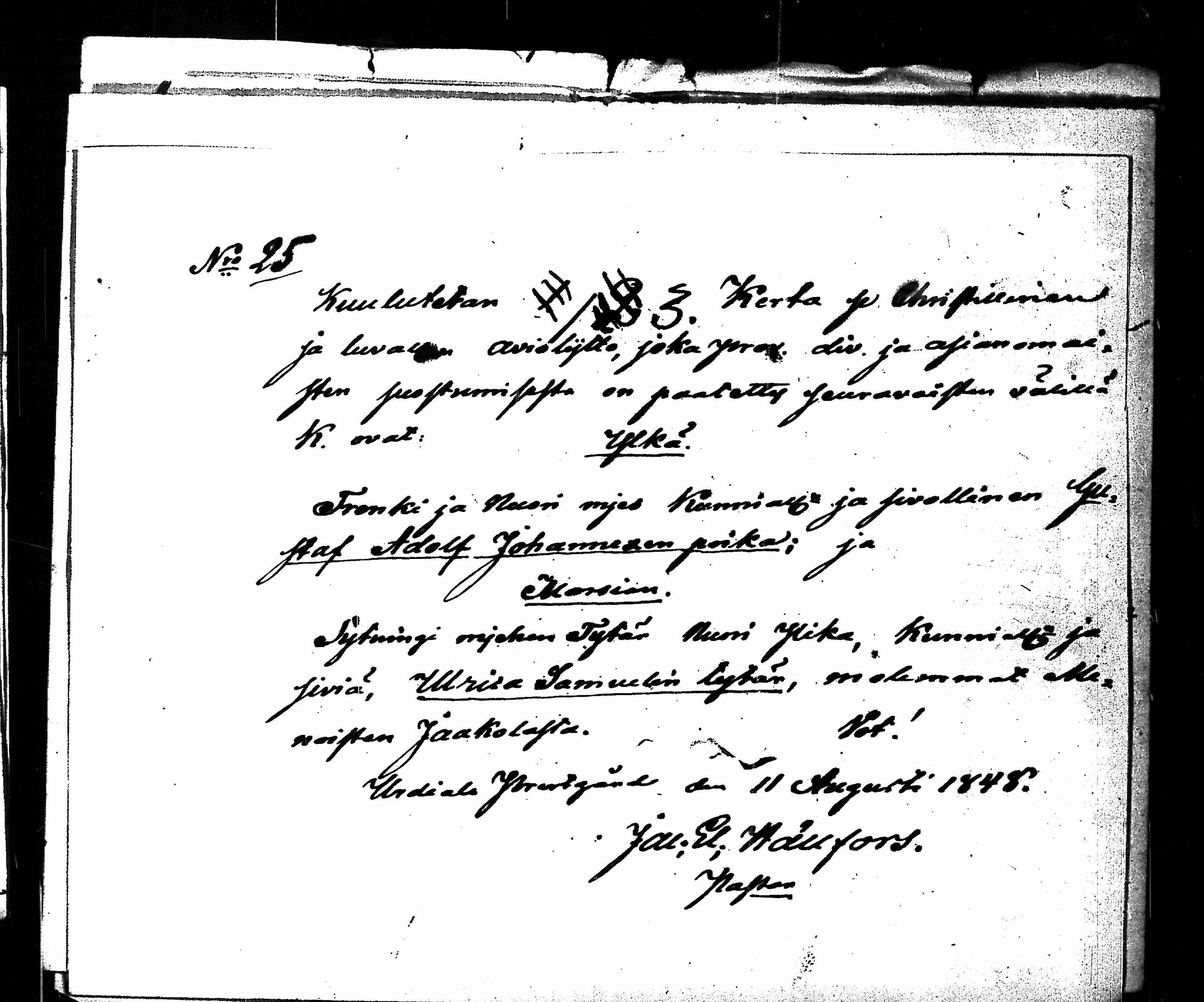 [ kuvat/495.jpg ]