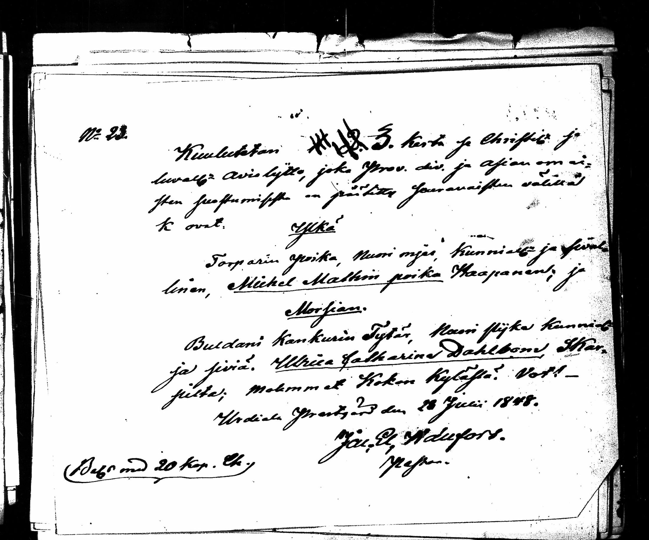 [ kuvat/497.jpg ]