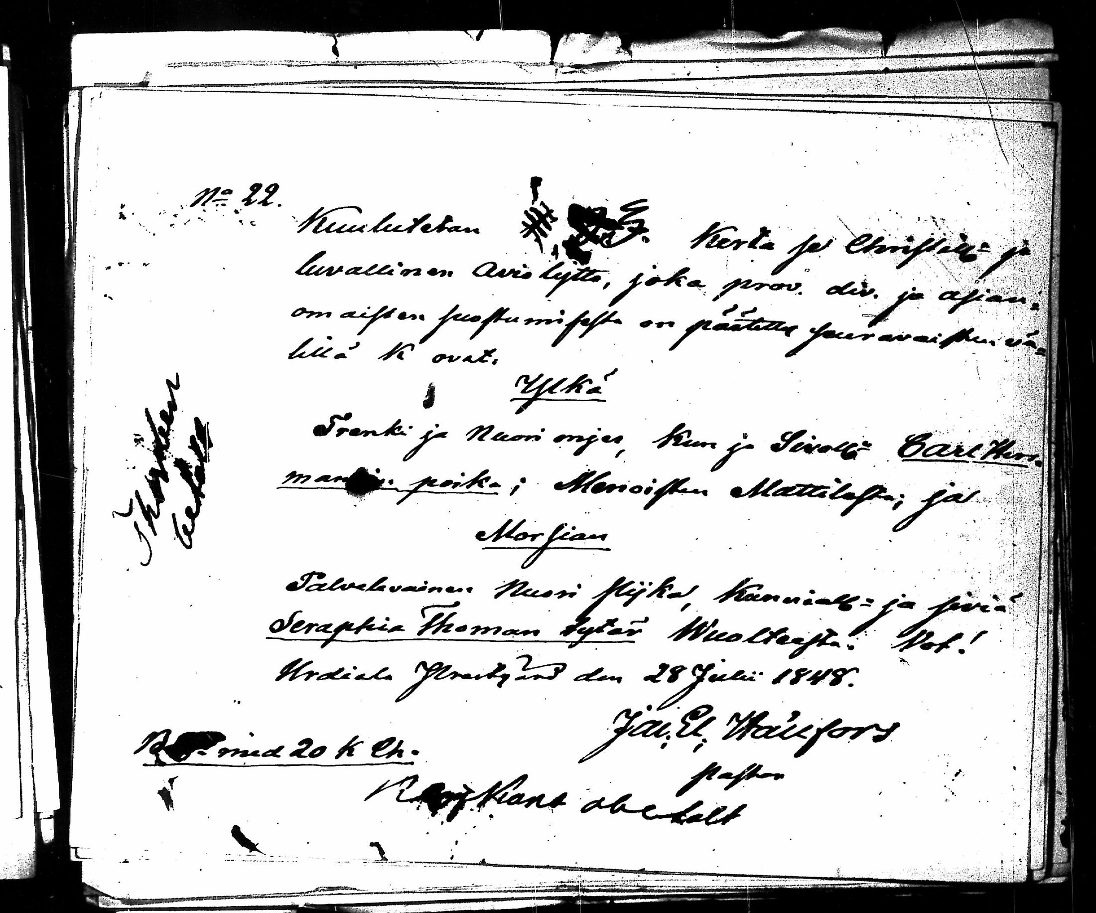 [ kuvat/498.jpg ]