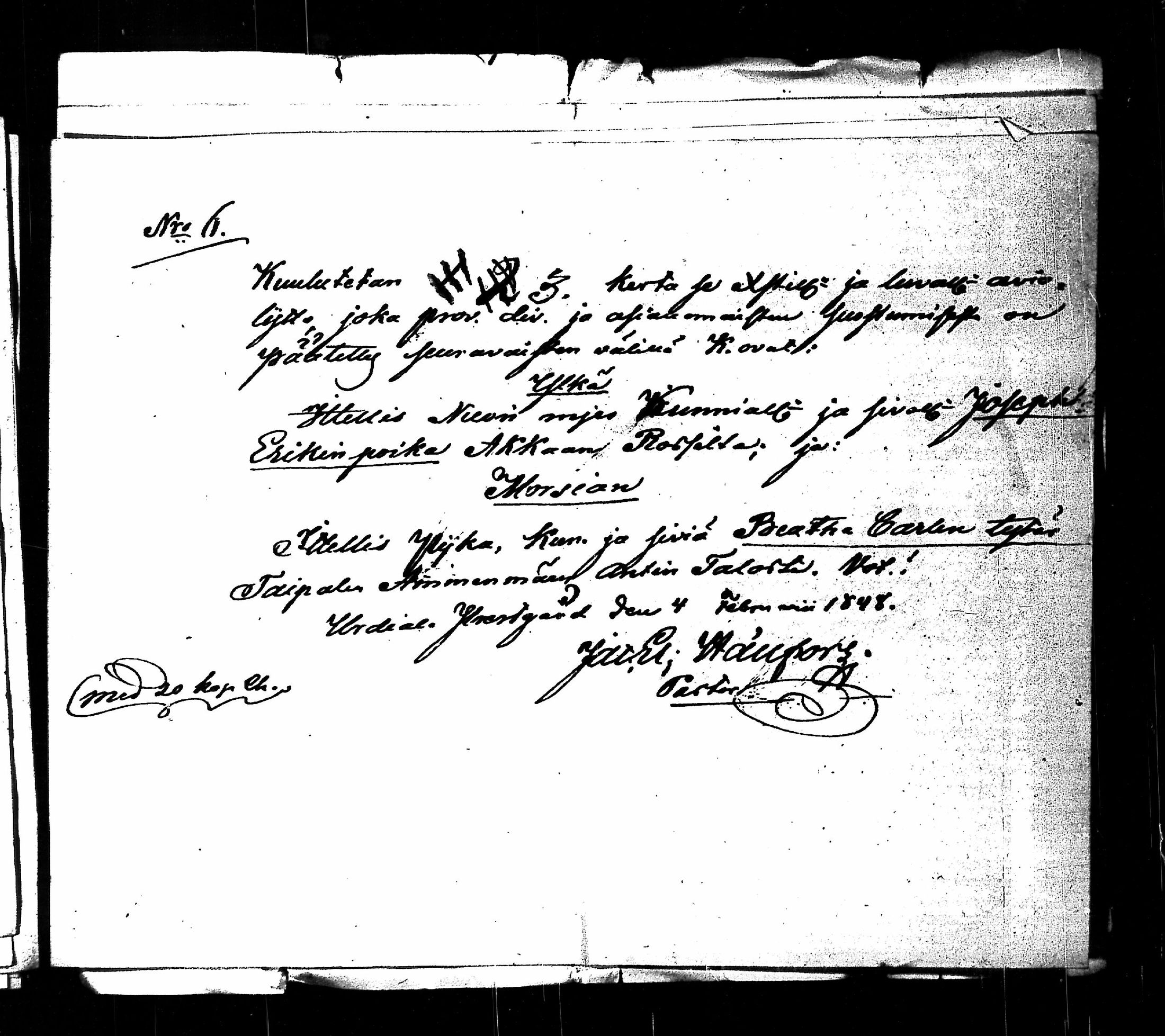 [ kuvat/514.jpg ]