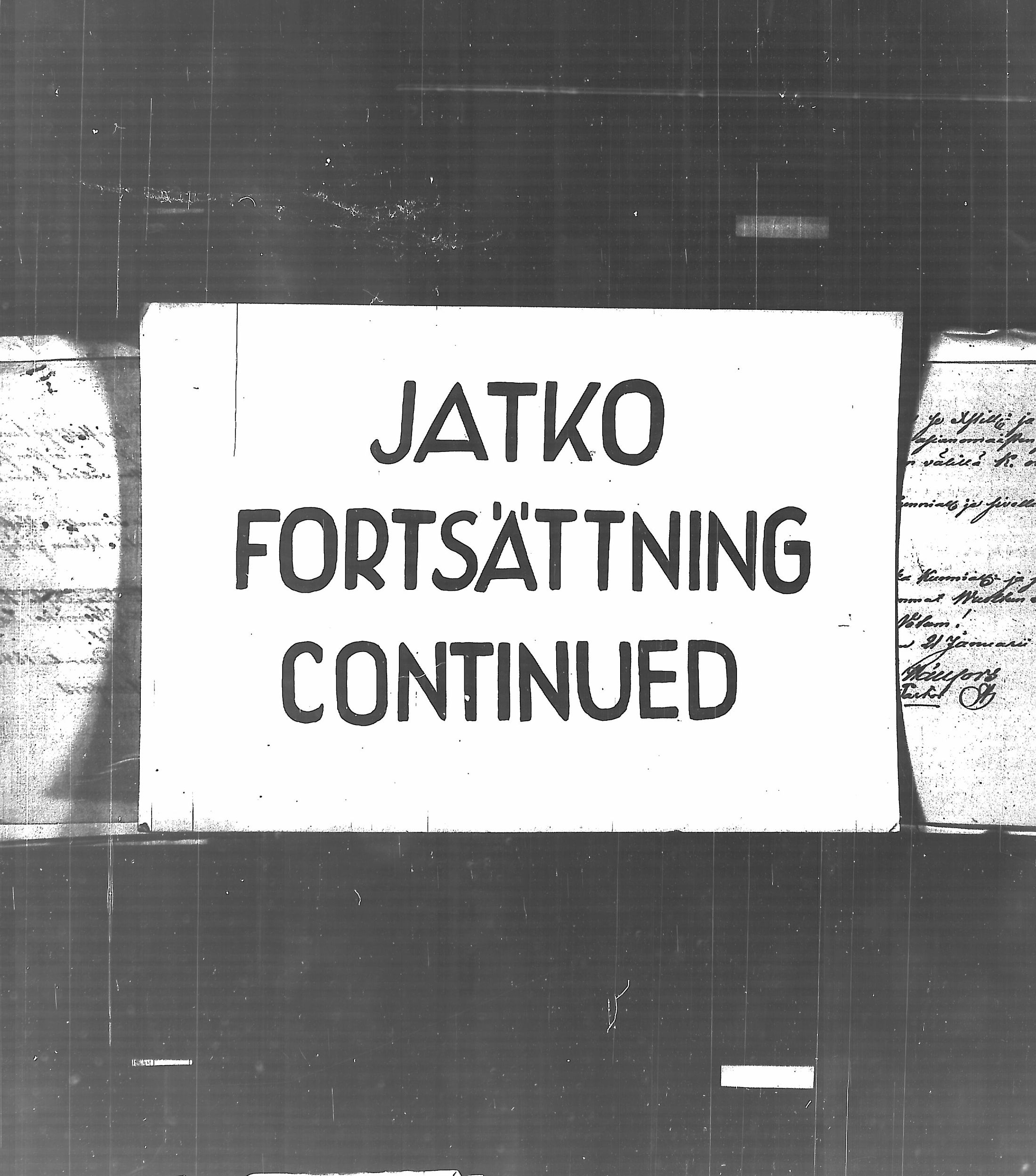 [ kuvat/522.jpg ]