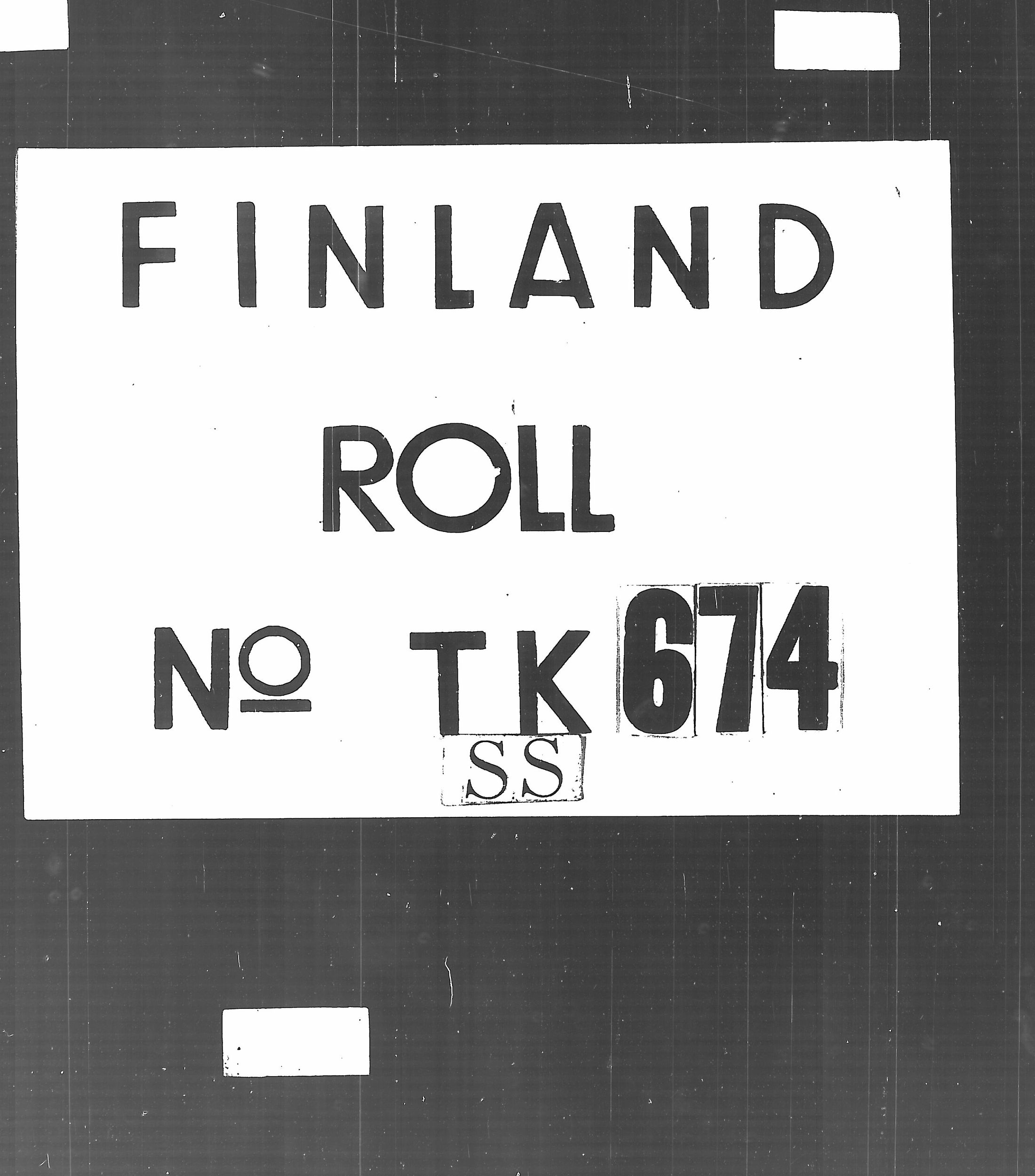 [ kuvat/523.jpg ]
