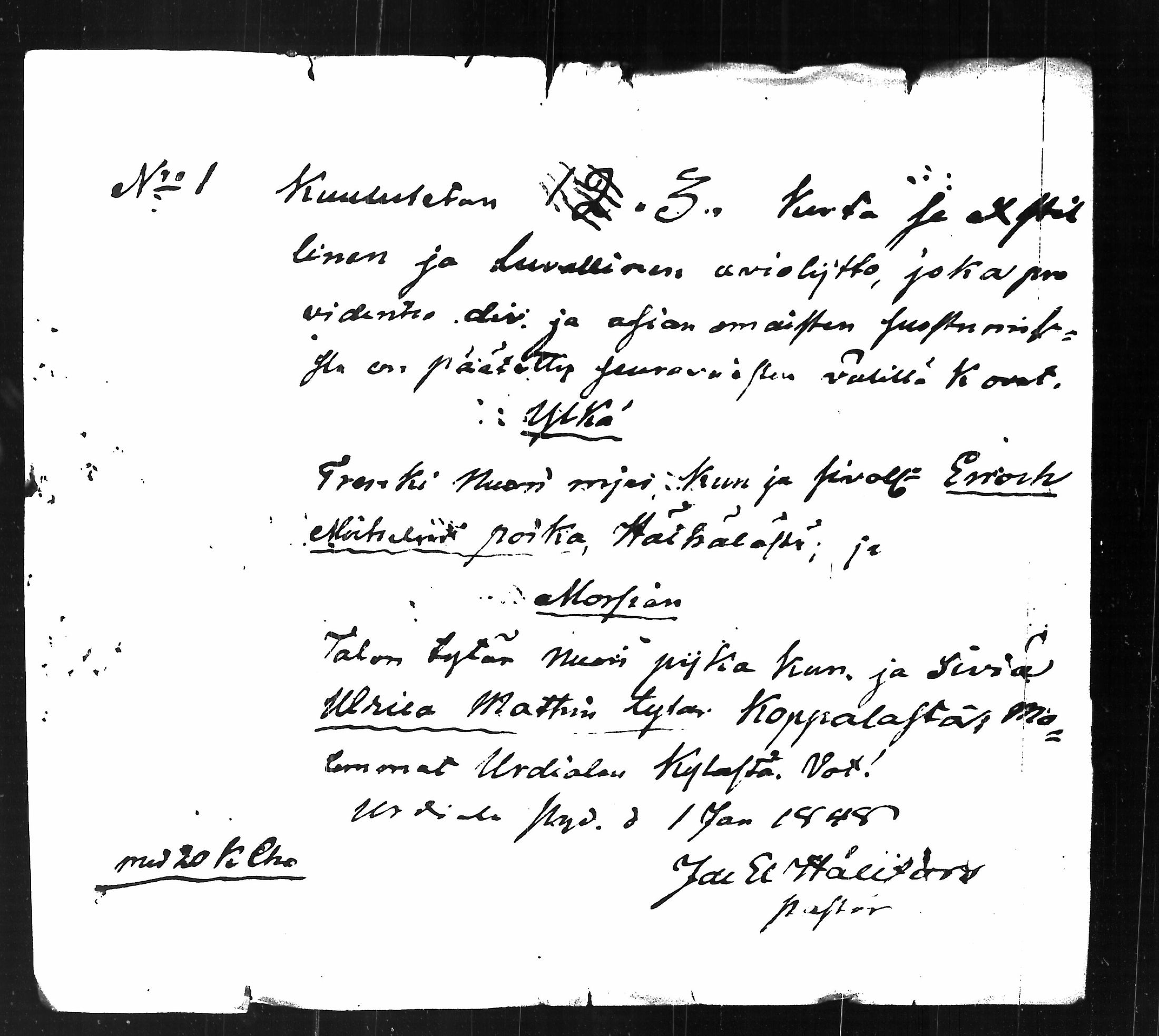 [ kuvat/525.jpg ]