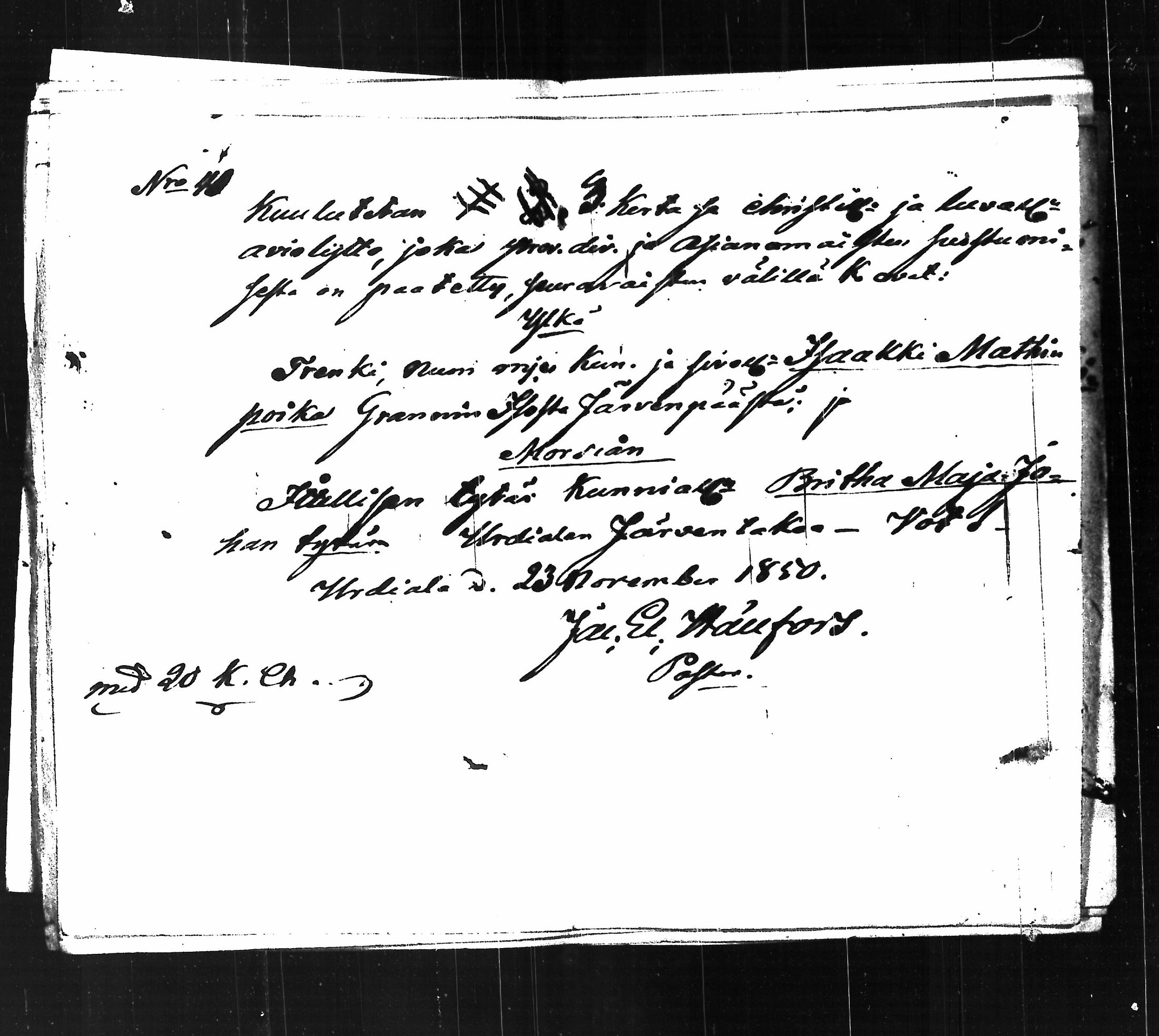 [ kuvat/527.jpg ]