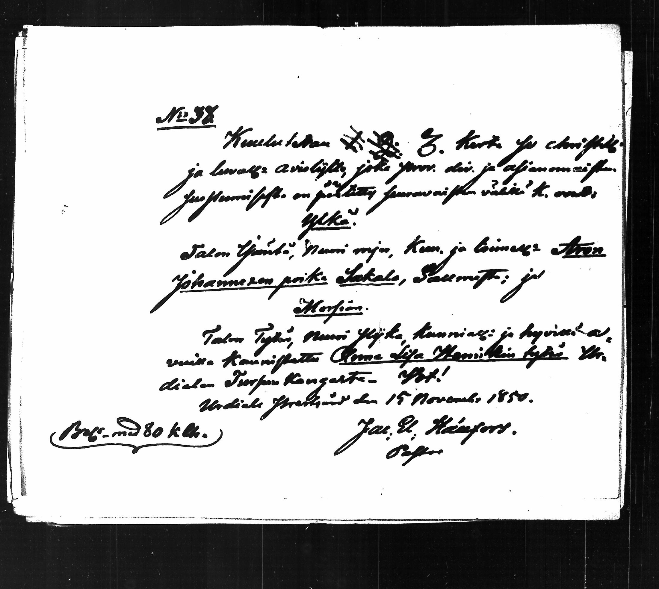 [ kuvat/530.jpg ]