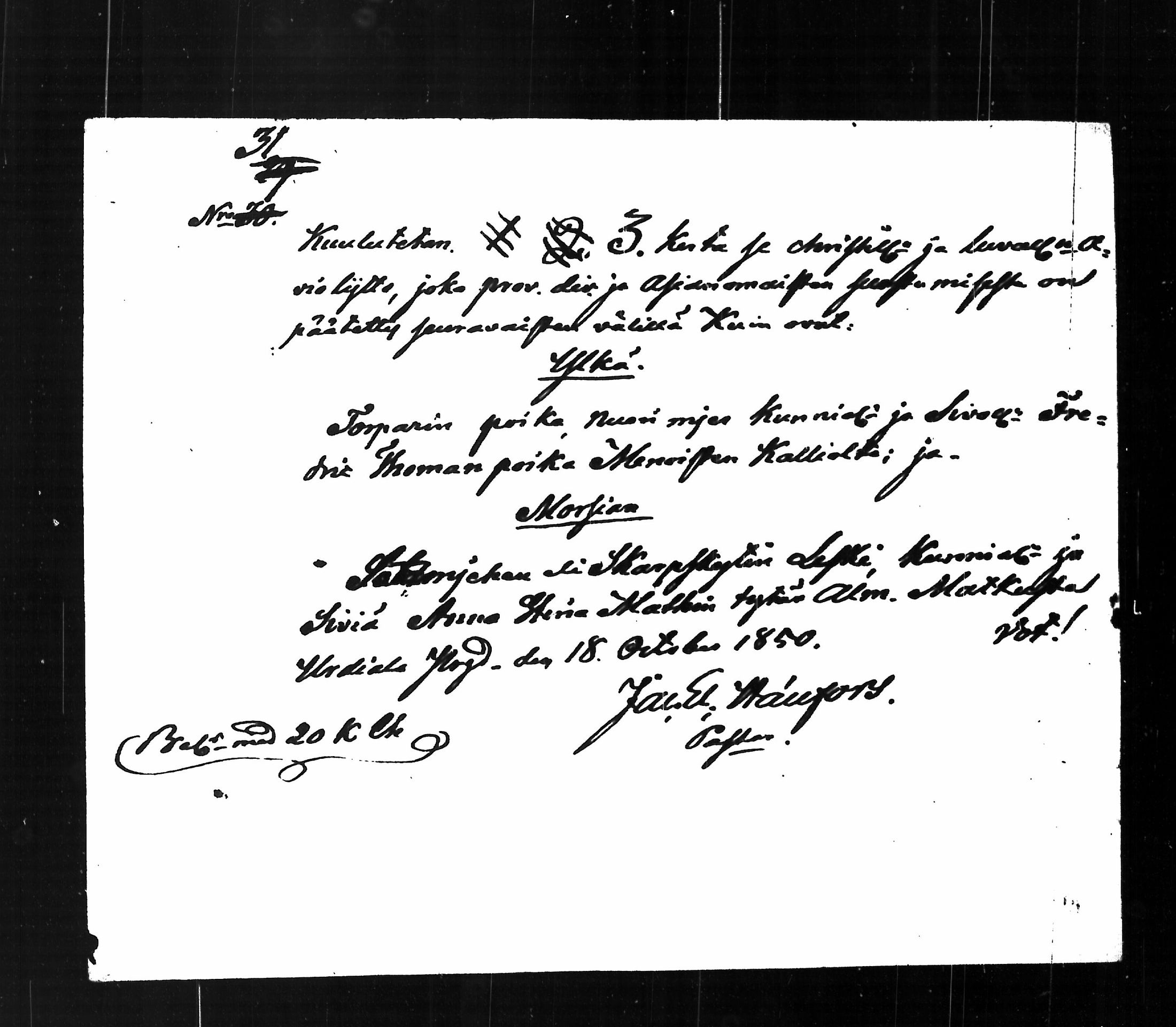 [ kuvat/537.jpg ]