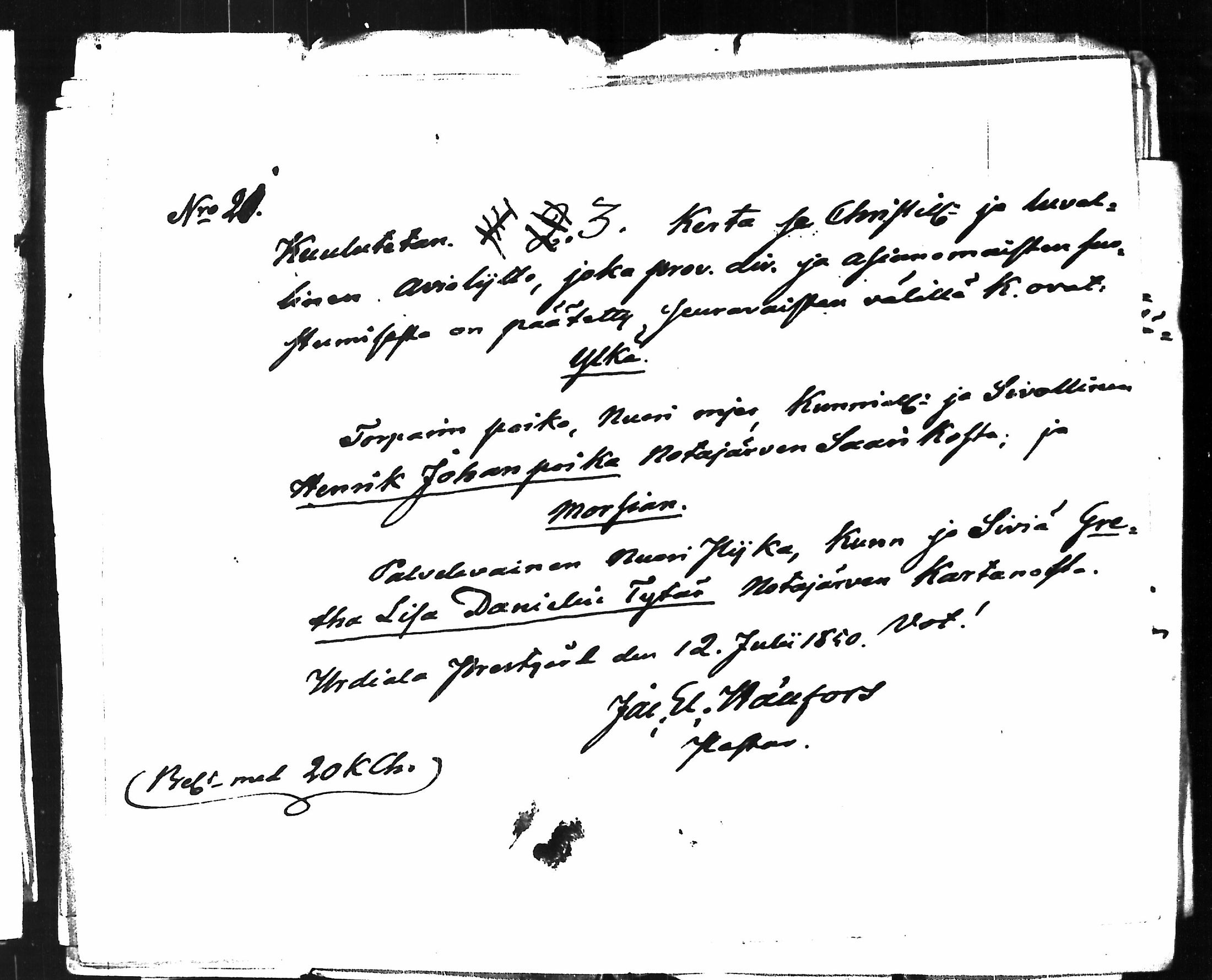 [ kuvat/547.jpg ]
