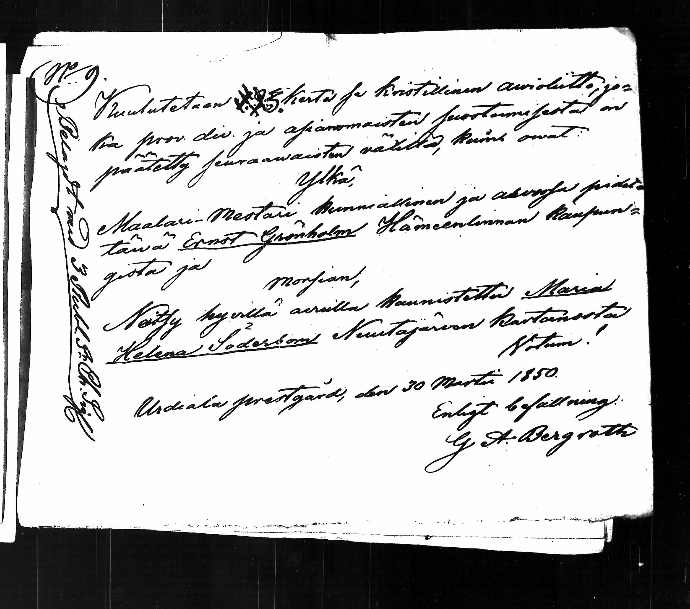 [ kuvat/559.jpg ]