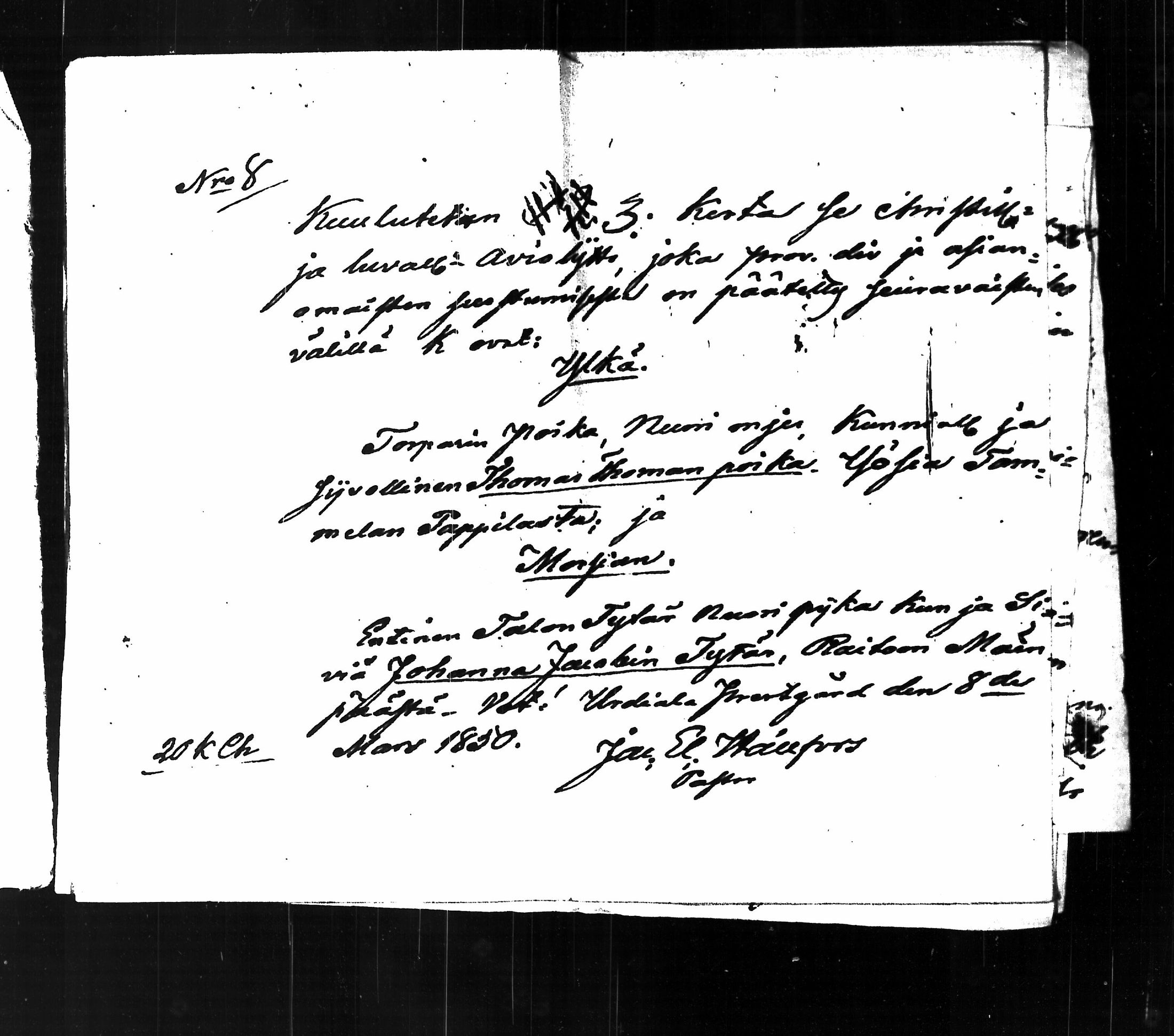 [ kuvat/560.jpg ]