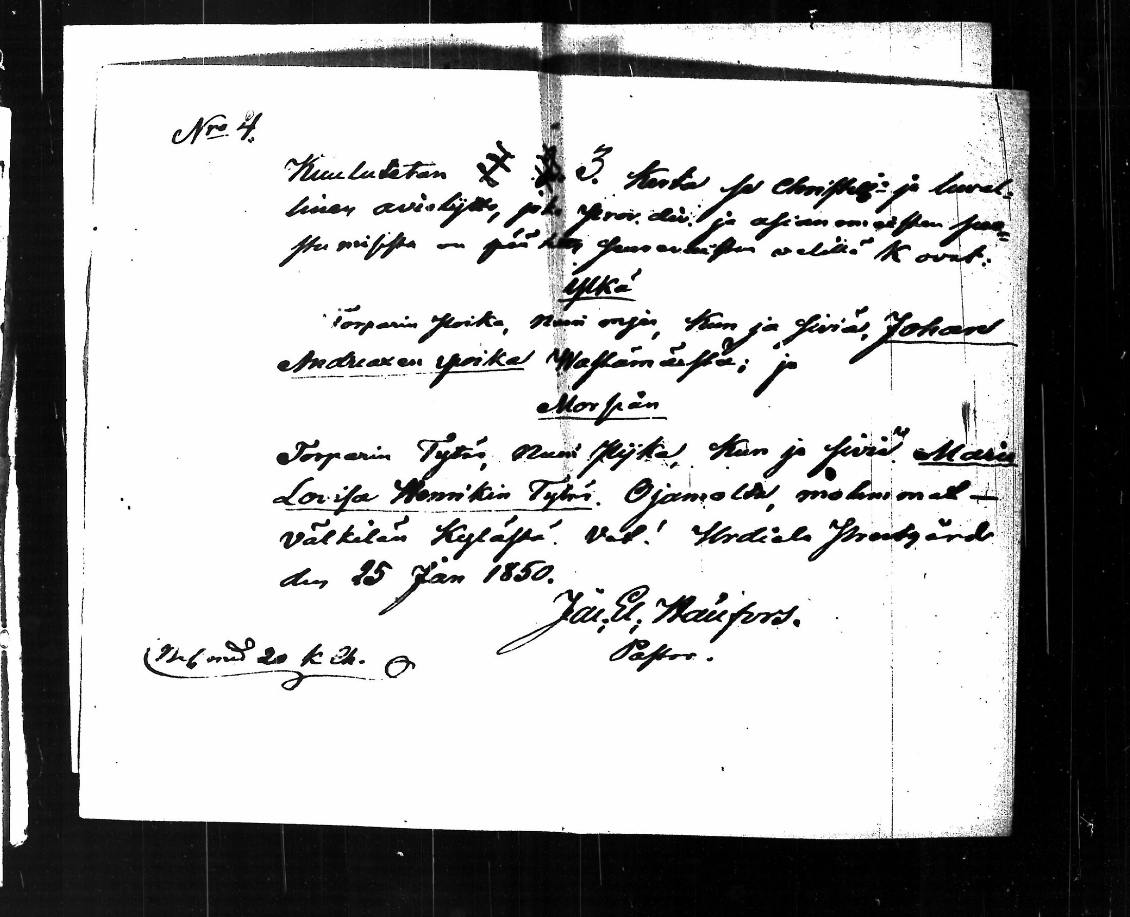[ kuvat/564.jpg ]
