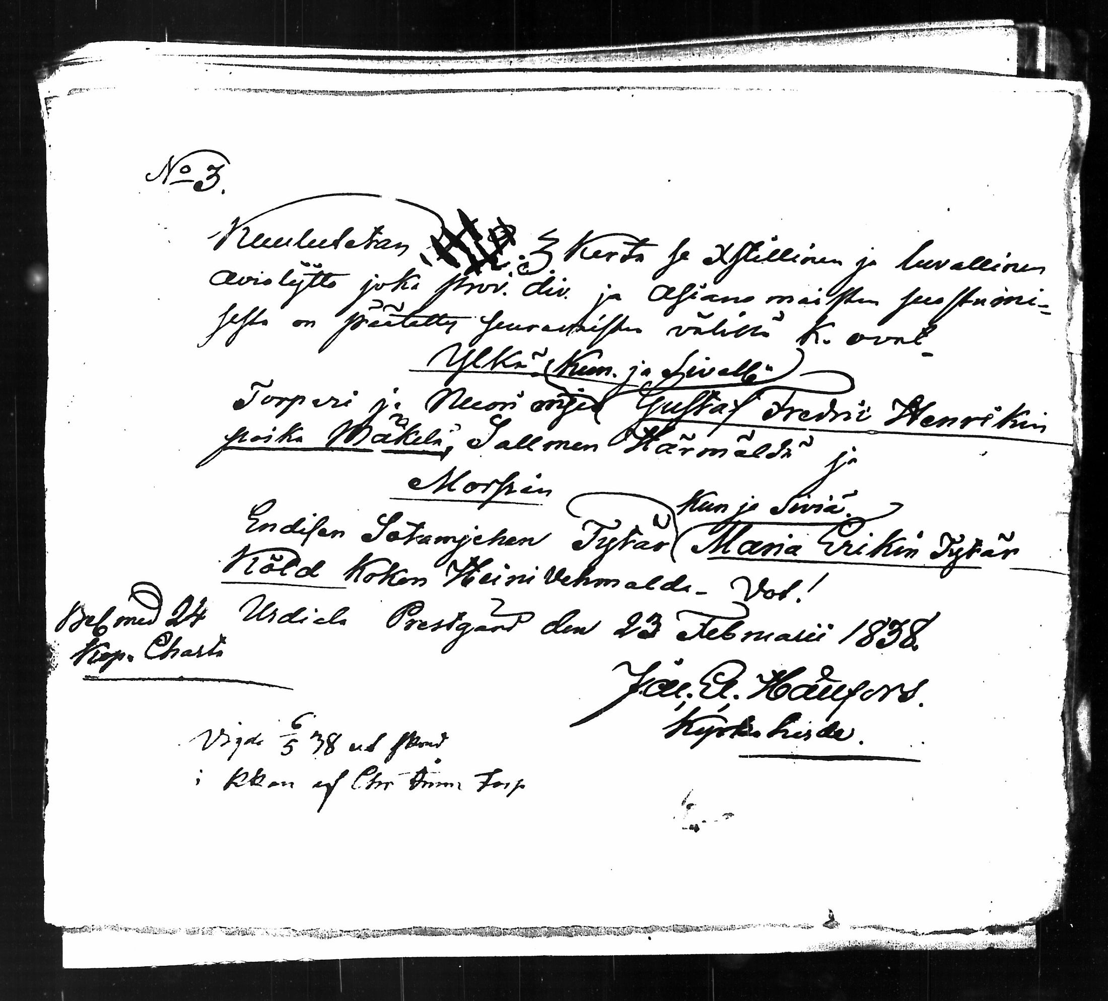[ kuvat/578.jpg ]