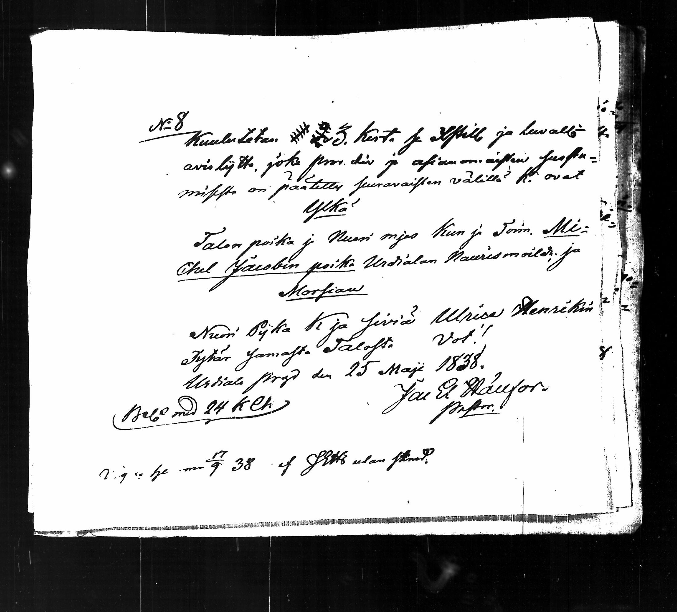 [ kuvat/582.jpg ]