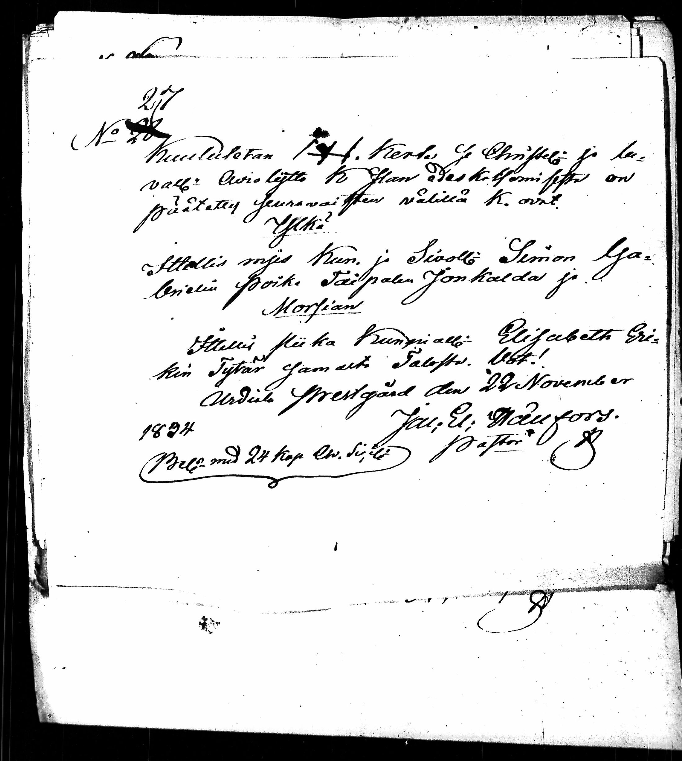 [ kuvat/673.jpg ]