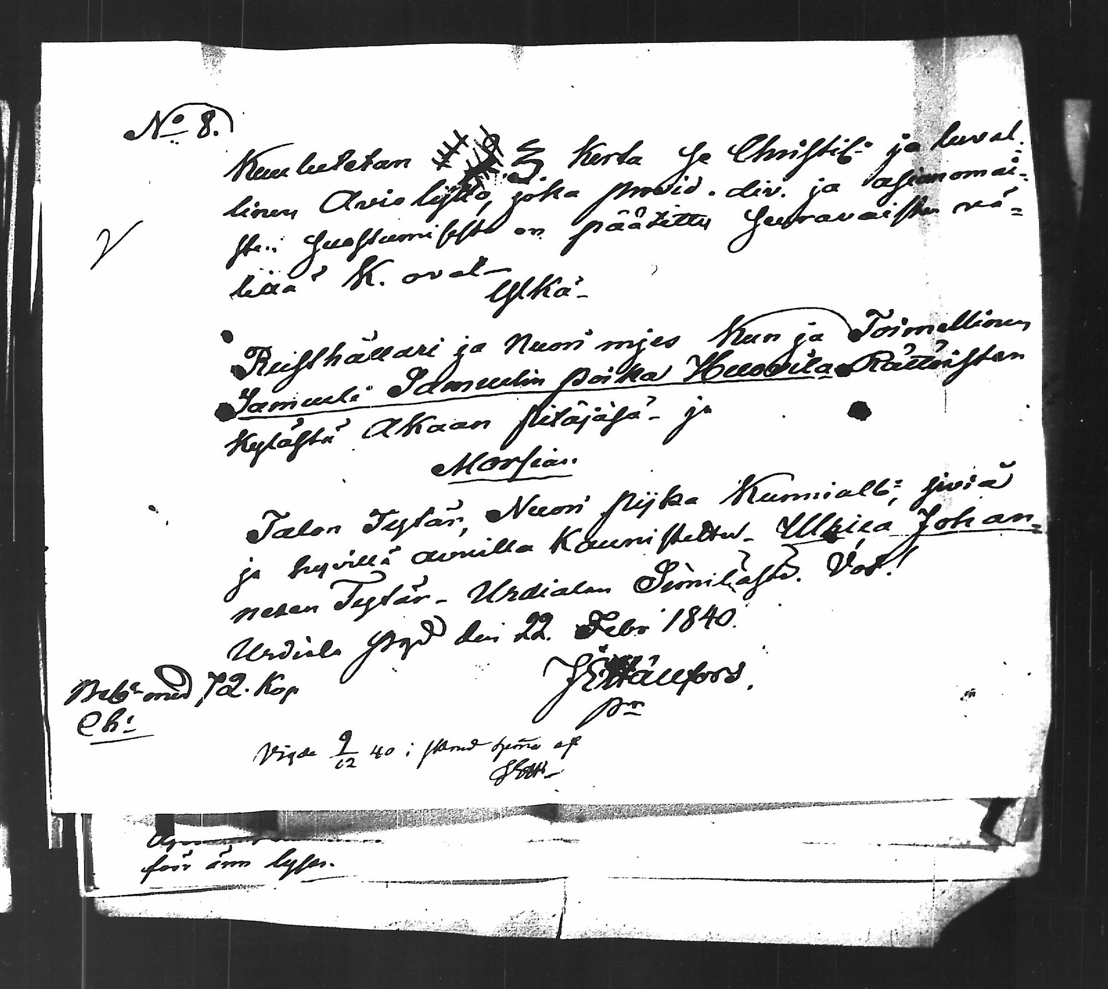 [ kuvat/709.jpg ]