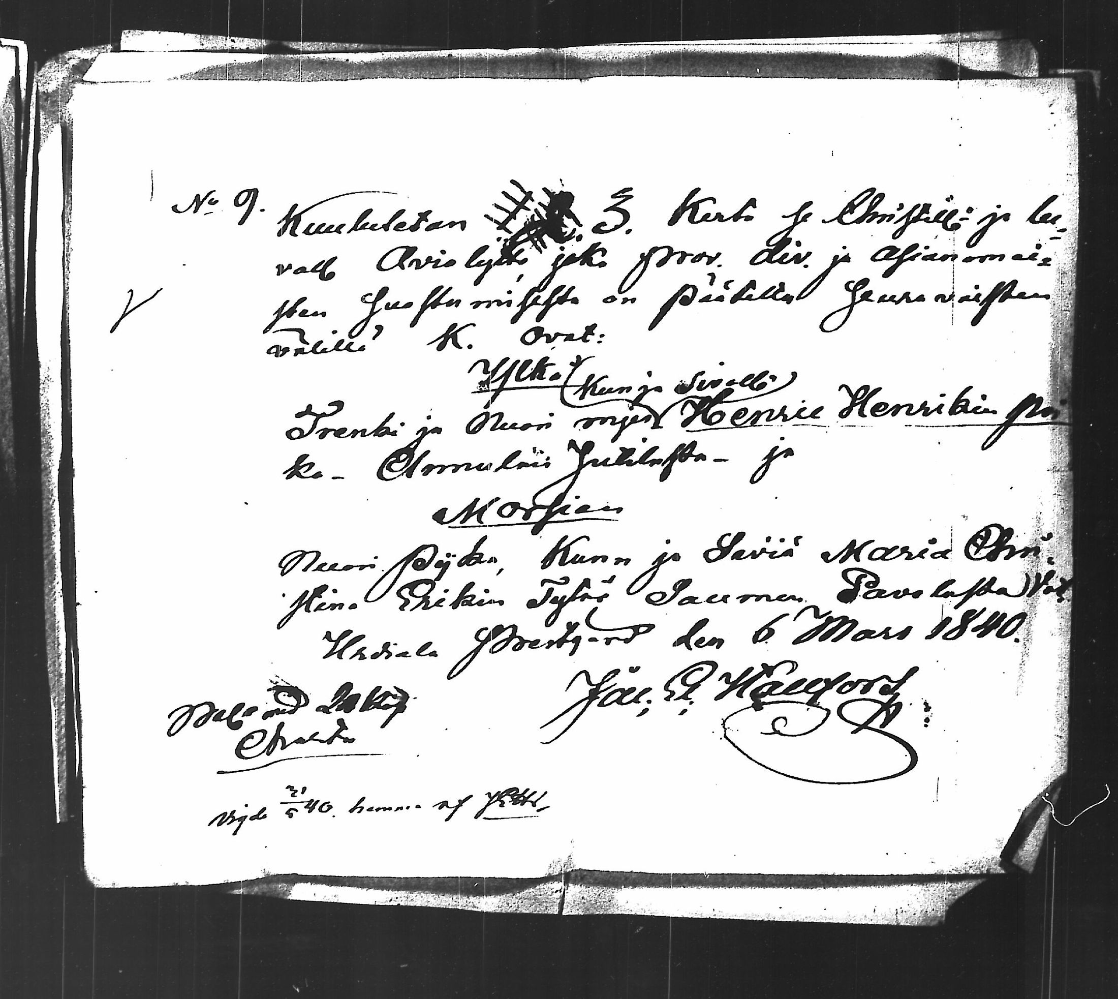 [ kuvat/710.jpg ]