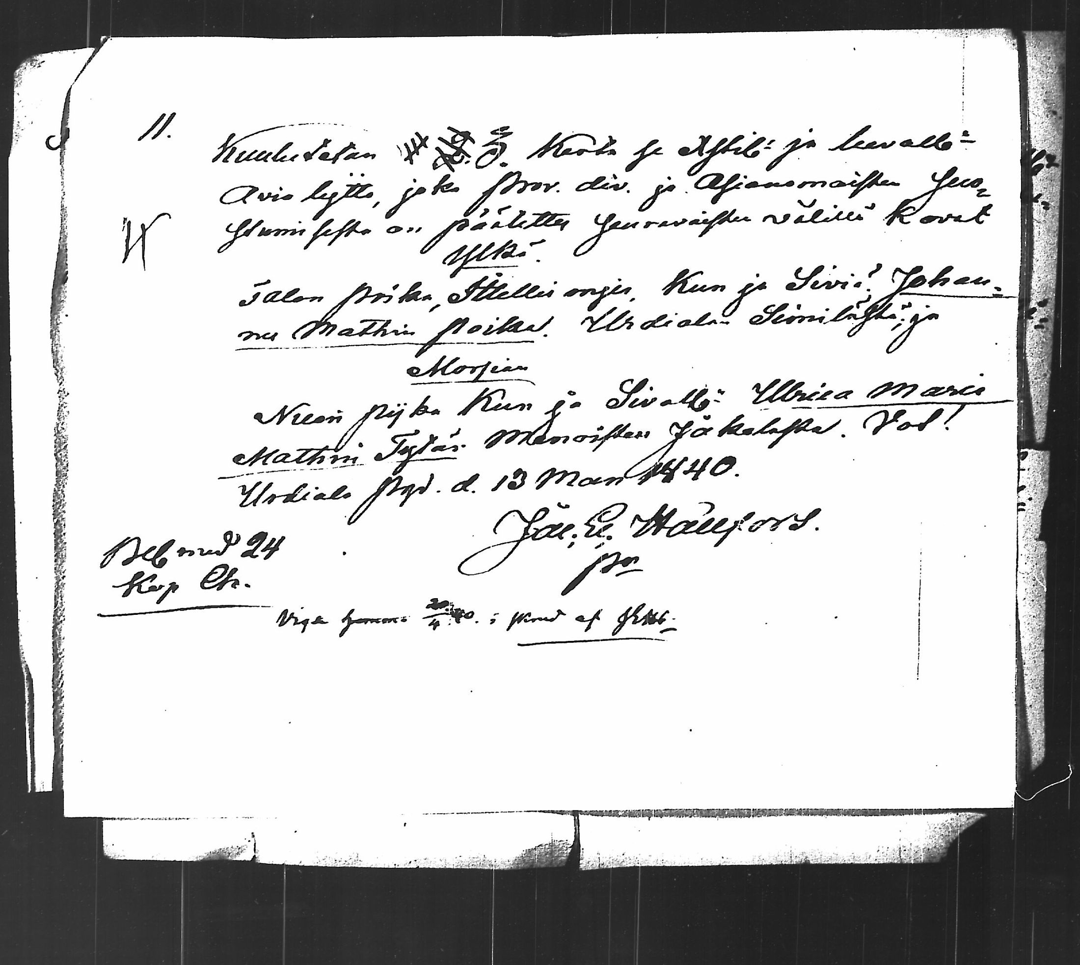[ kuvat/712.jpg ]
