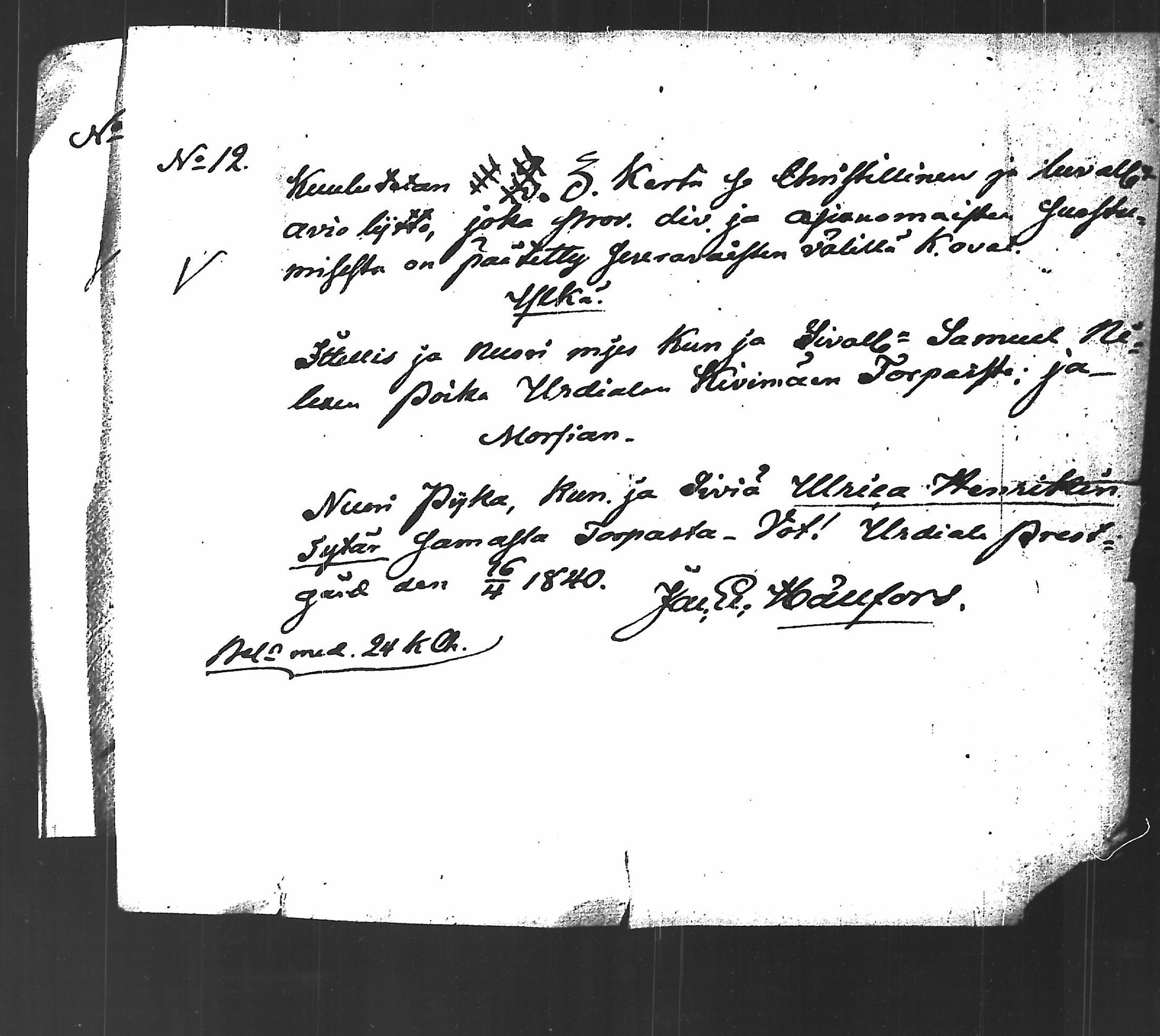[ kuvat/713.jpg ]