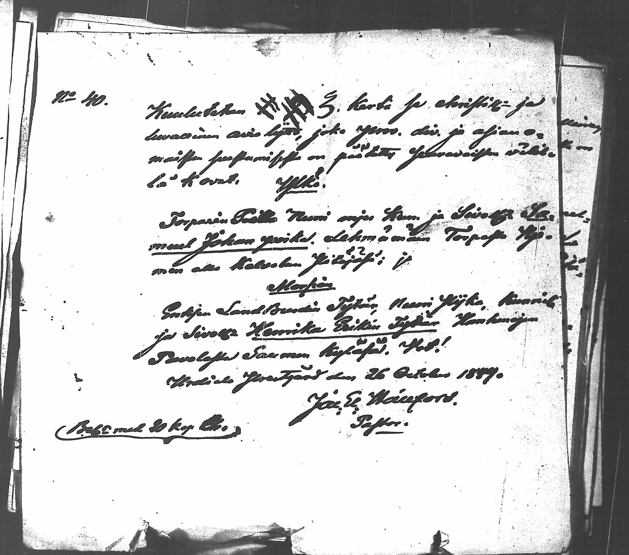 [ kuvat/72.jpg ]