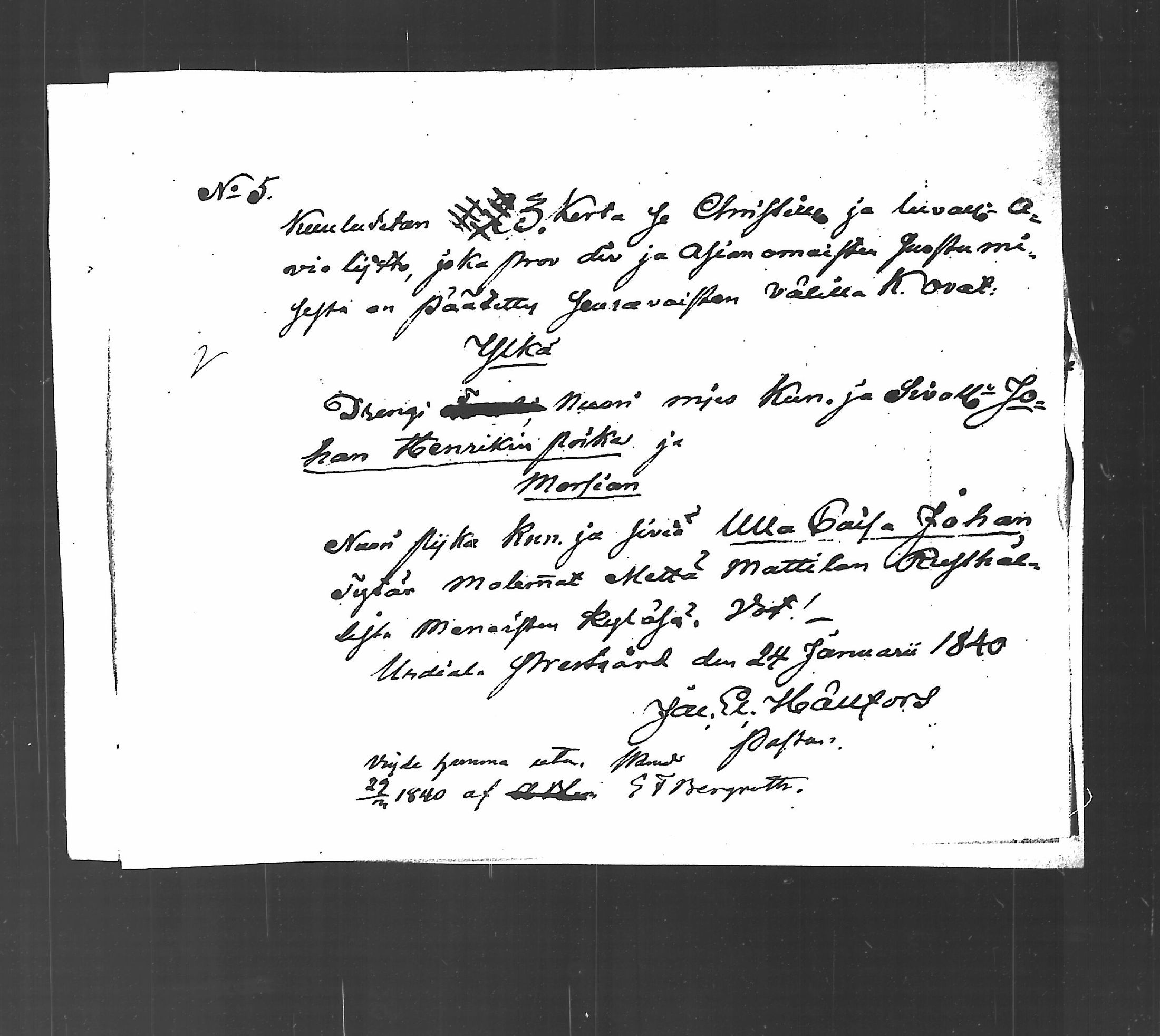 [ kuvat/722.jpg ]