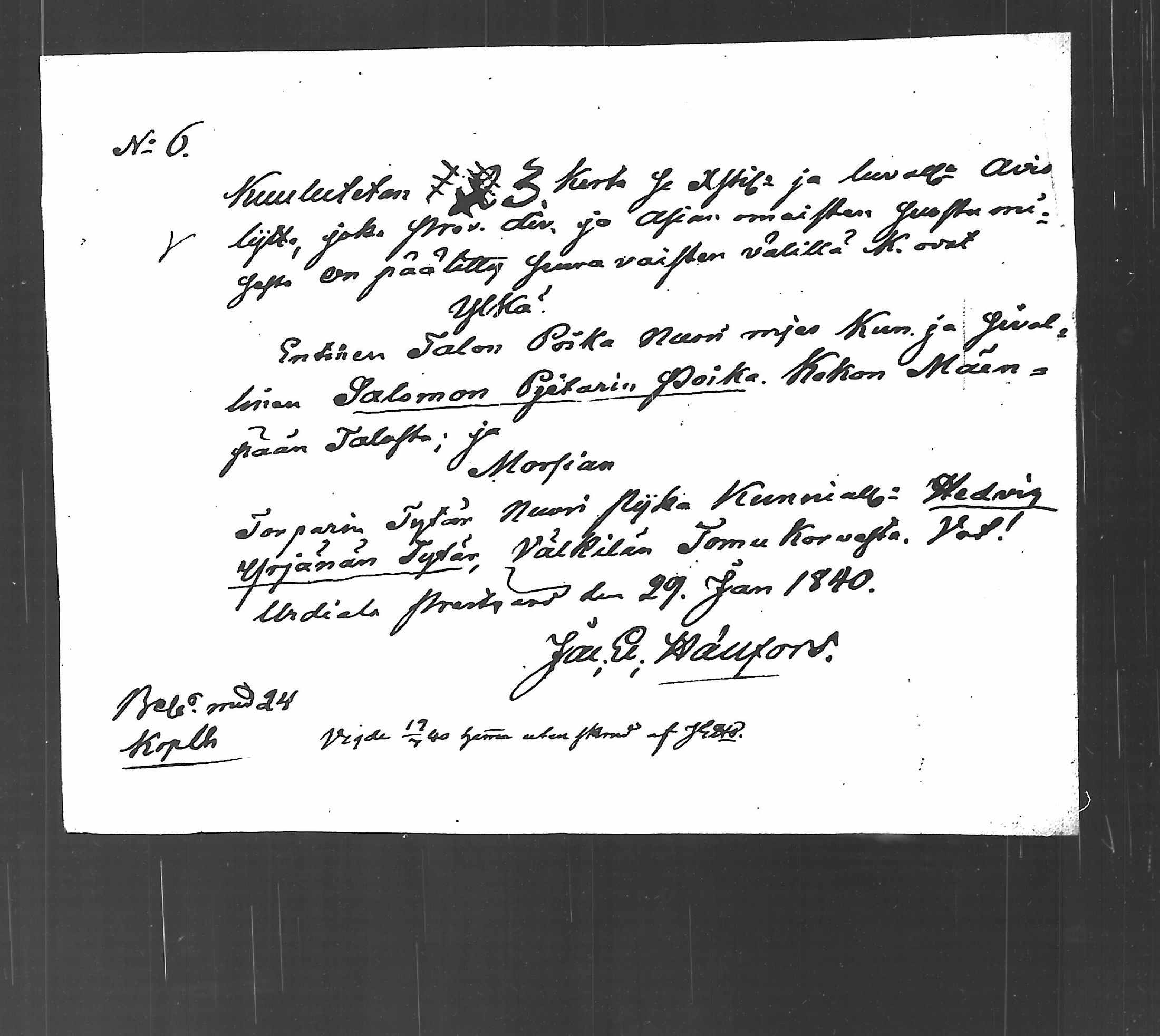 [ kuvat/723.jpg ]