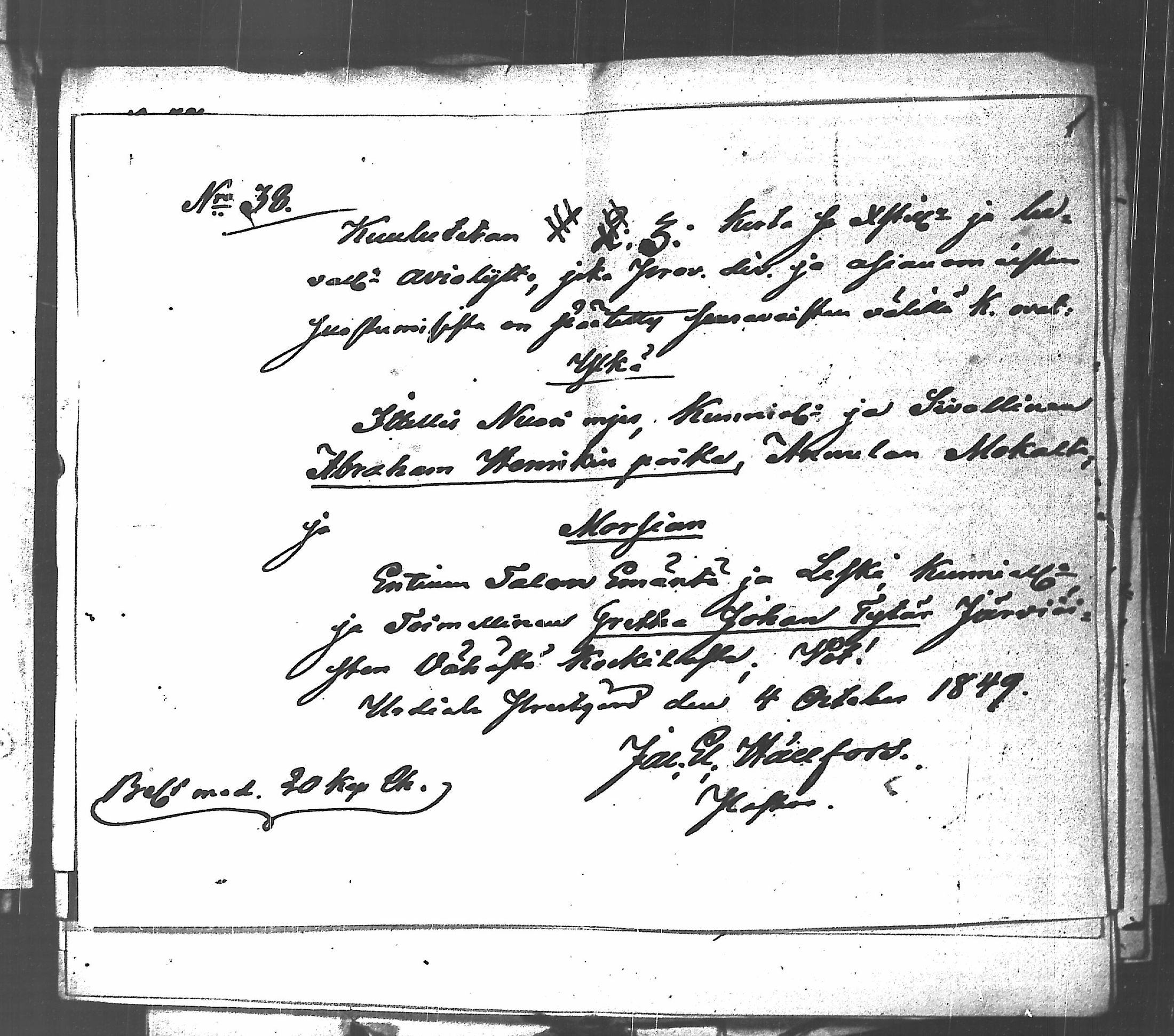 [ kuvat/74.jpg ]