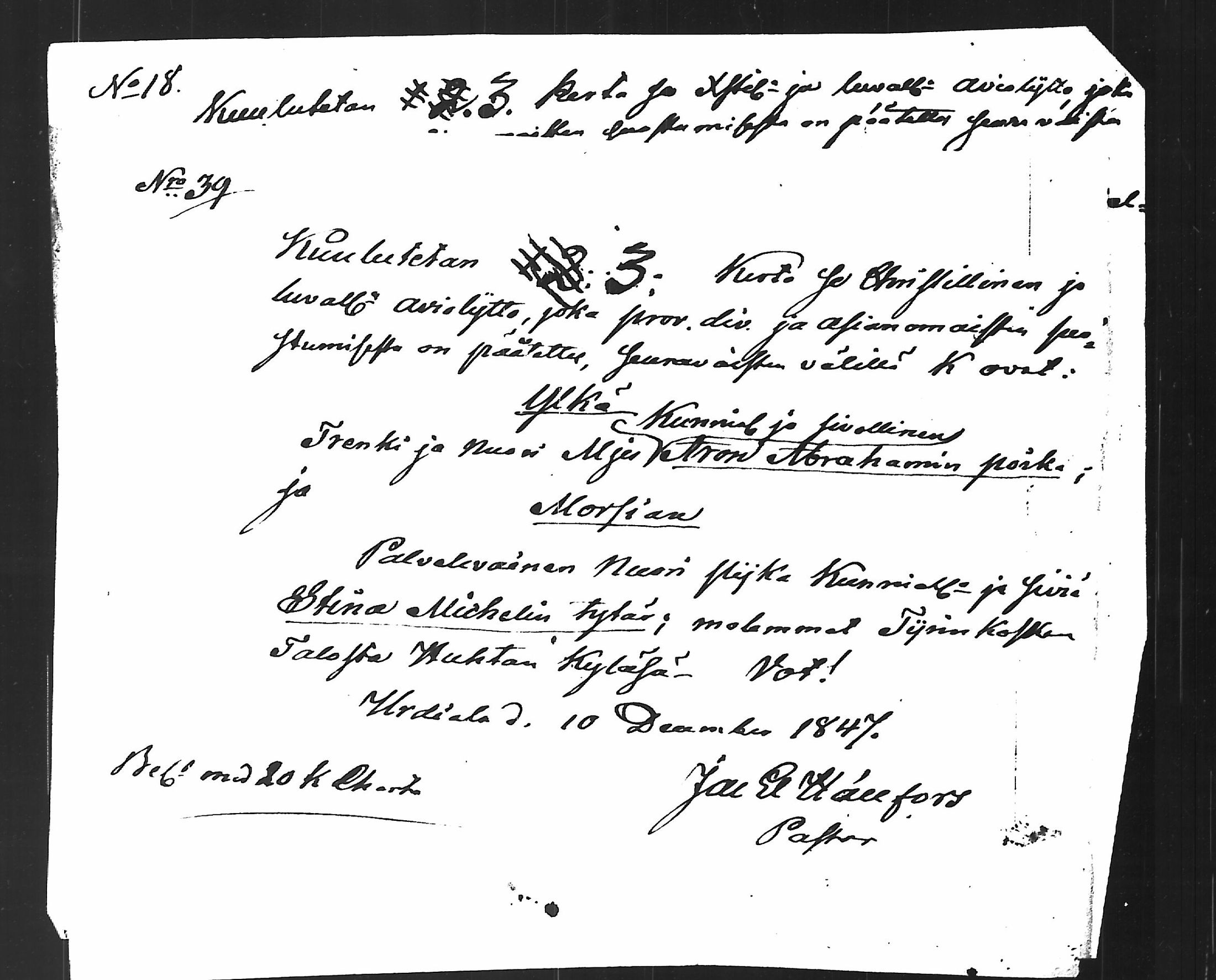 [ kuvat/740.jpg ]