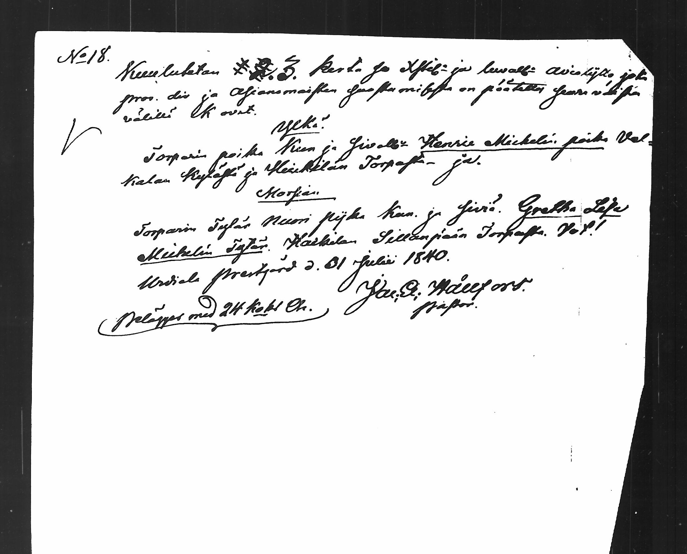 [ kuvat/741.jpg ]