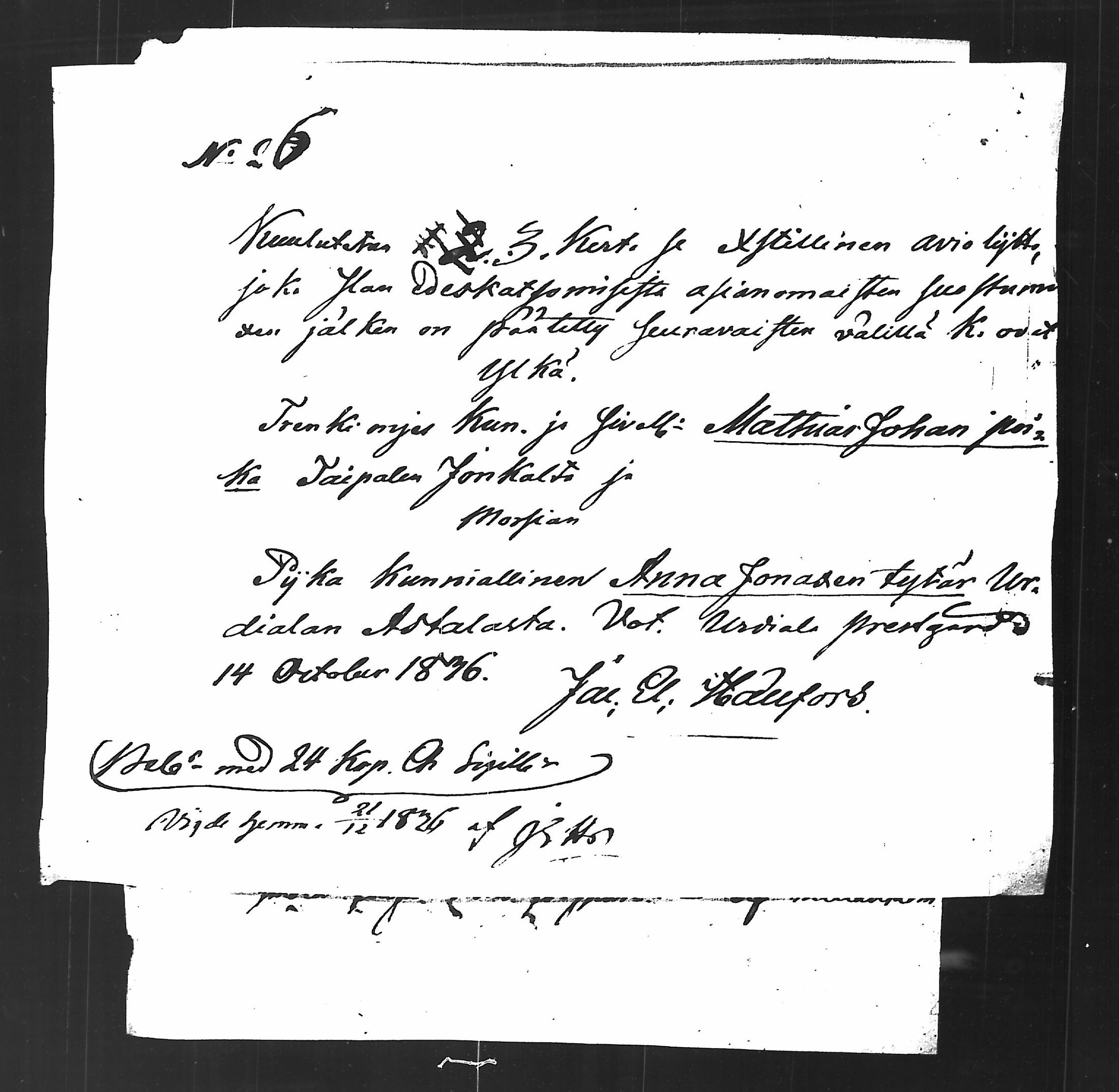 [ kuvat/748.jpg ]