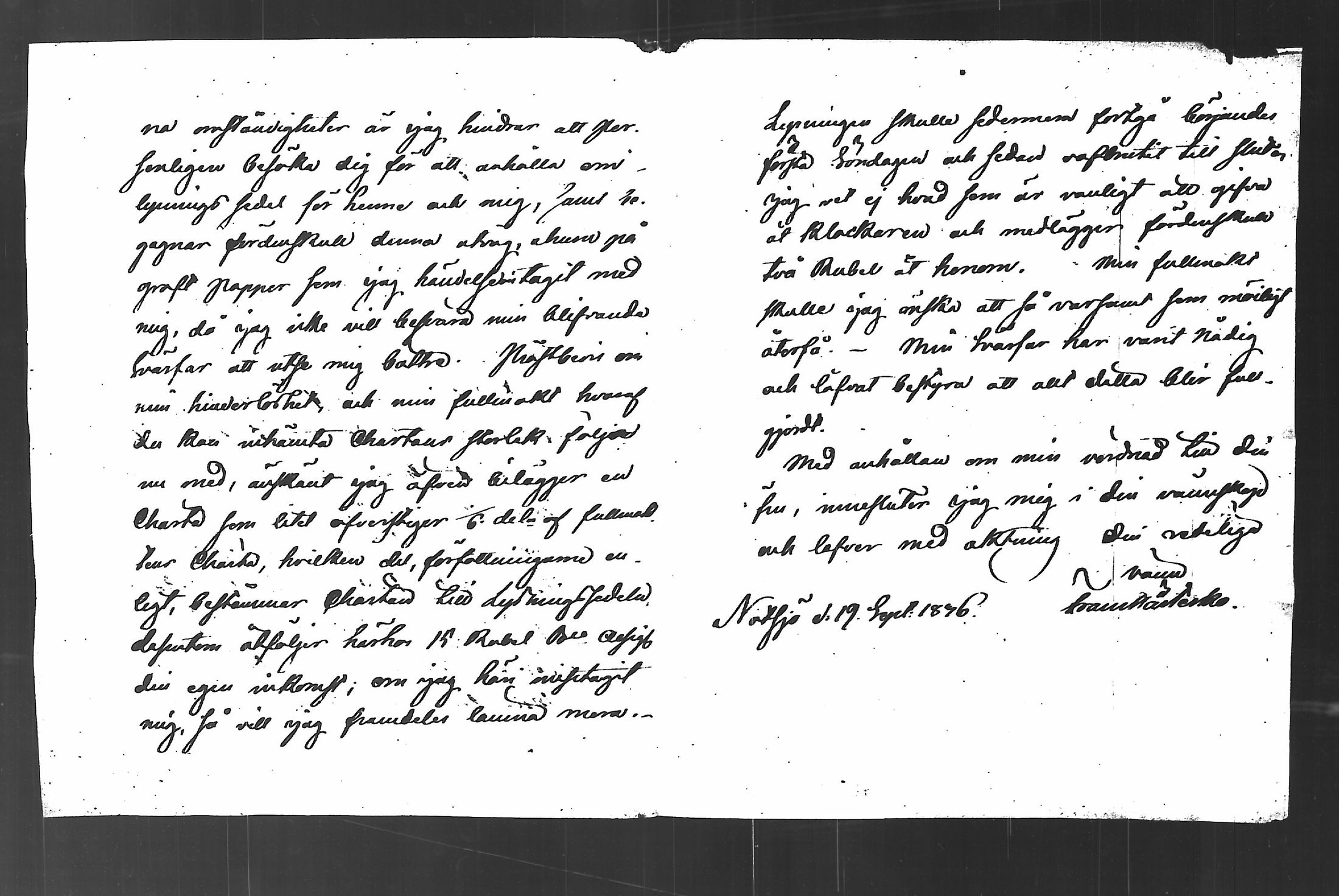 [ kuvat/750.jpg ]