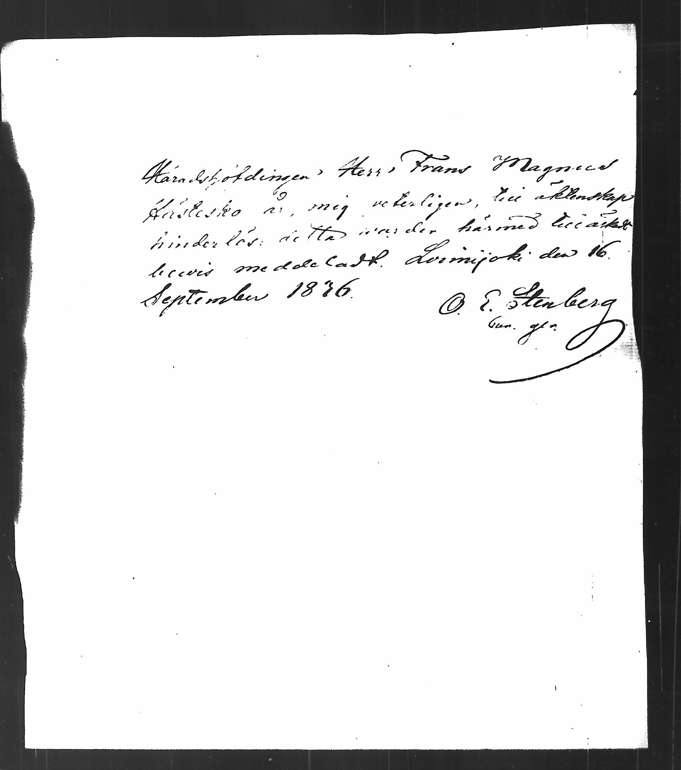 [ kuvat/752.jpg ]