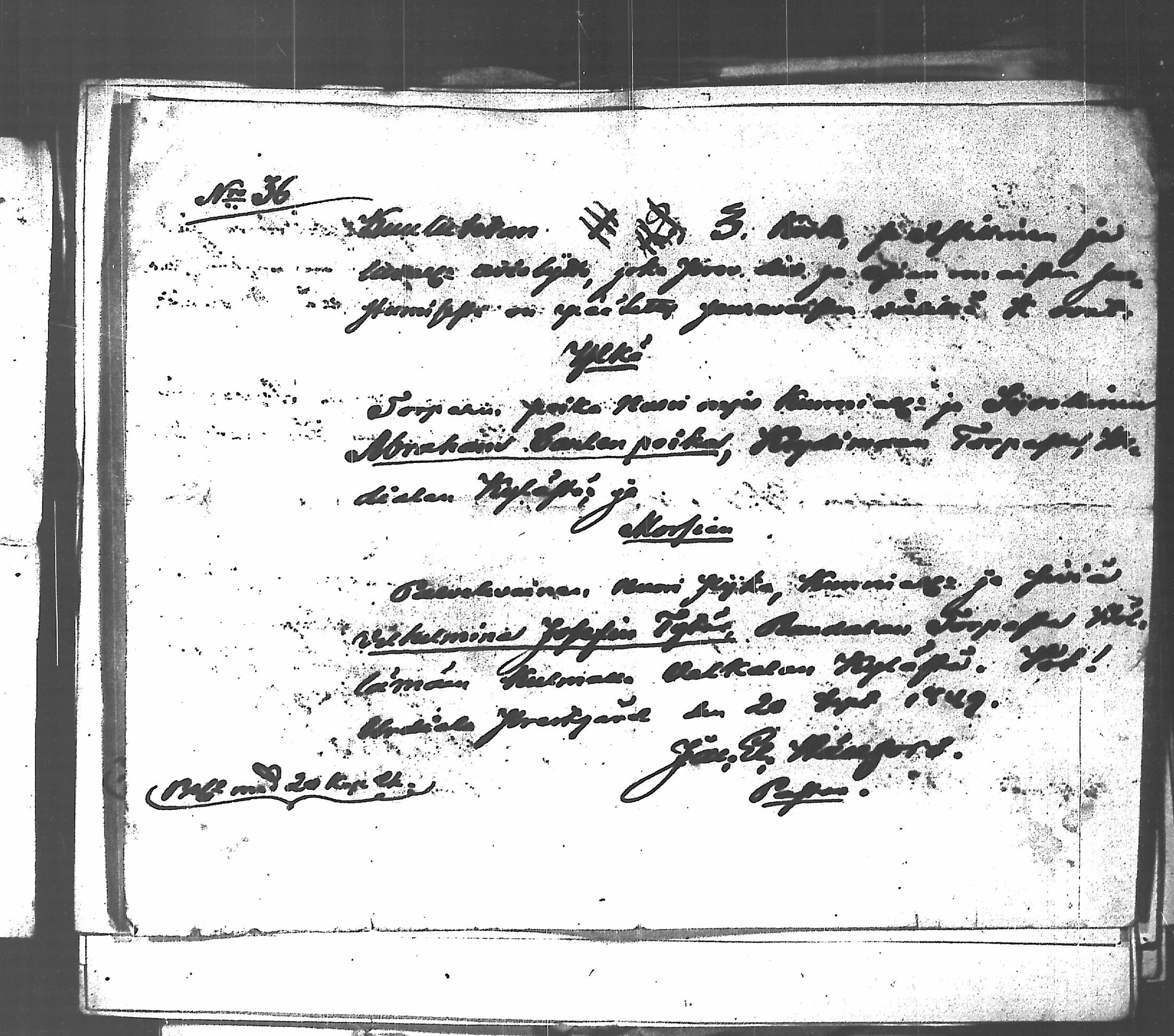 [ kuvat/76.jpg ]