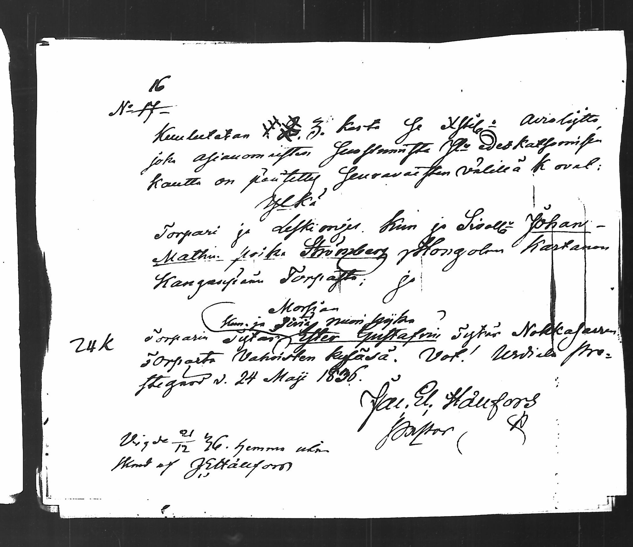 [ kuvat/761.jpg ]