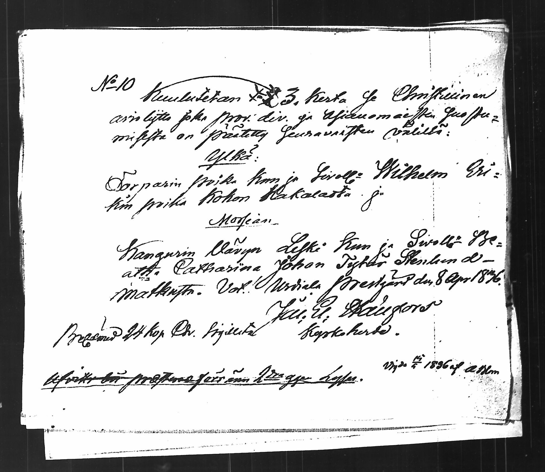 [ kuvat/768.jpg ]