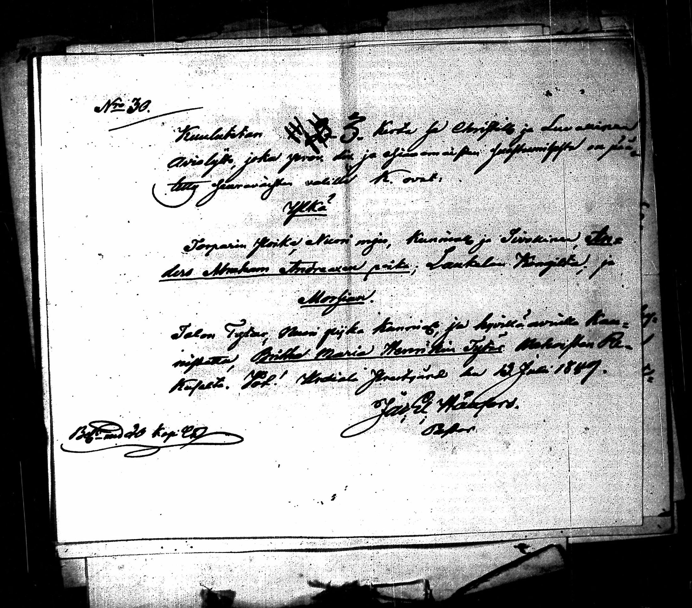 [ kuvat/82.jpg ]