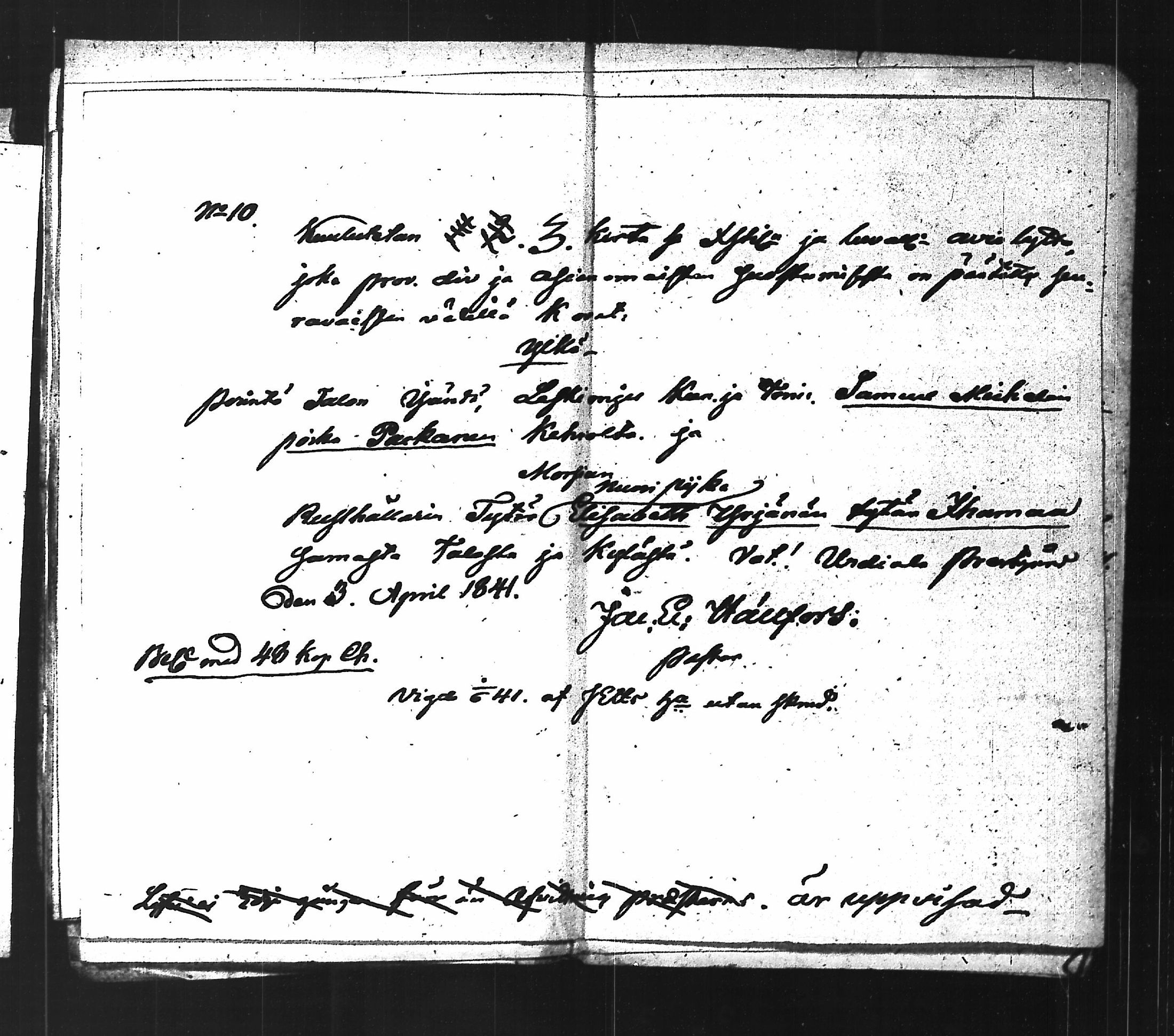 [ kuvat/9.jpg ]