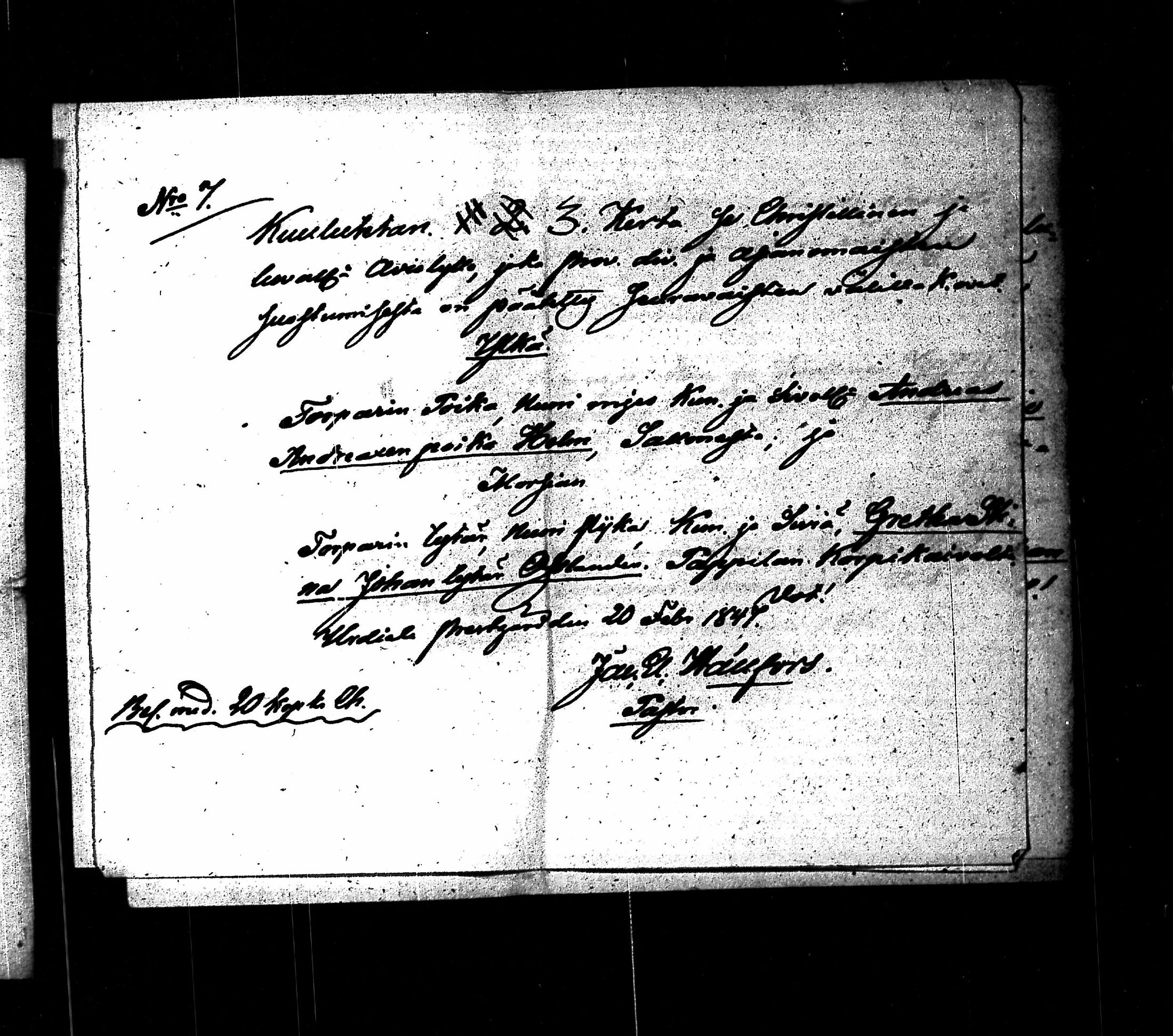 [ kuvat/96.jpg ]