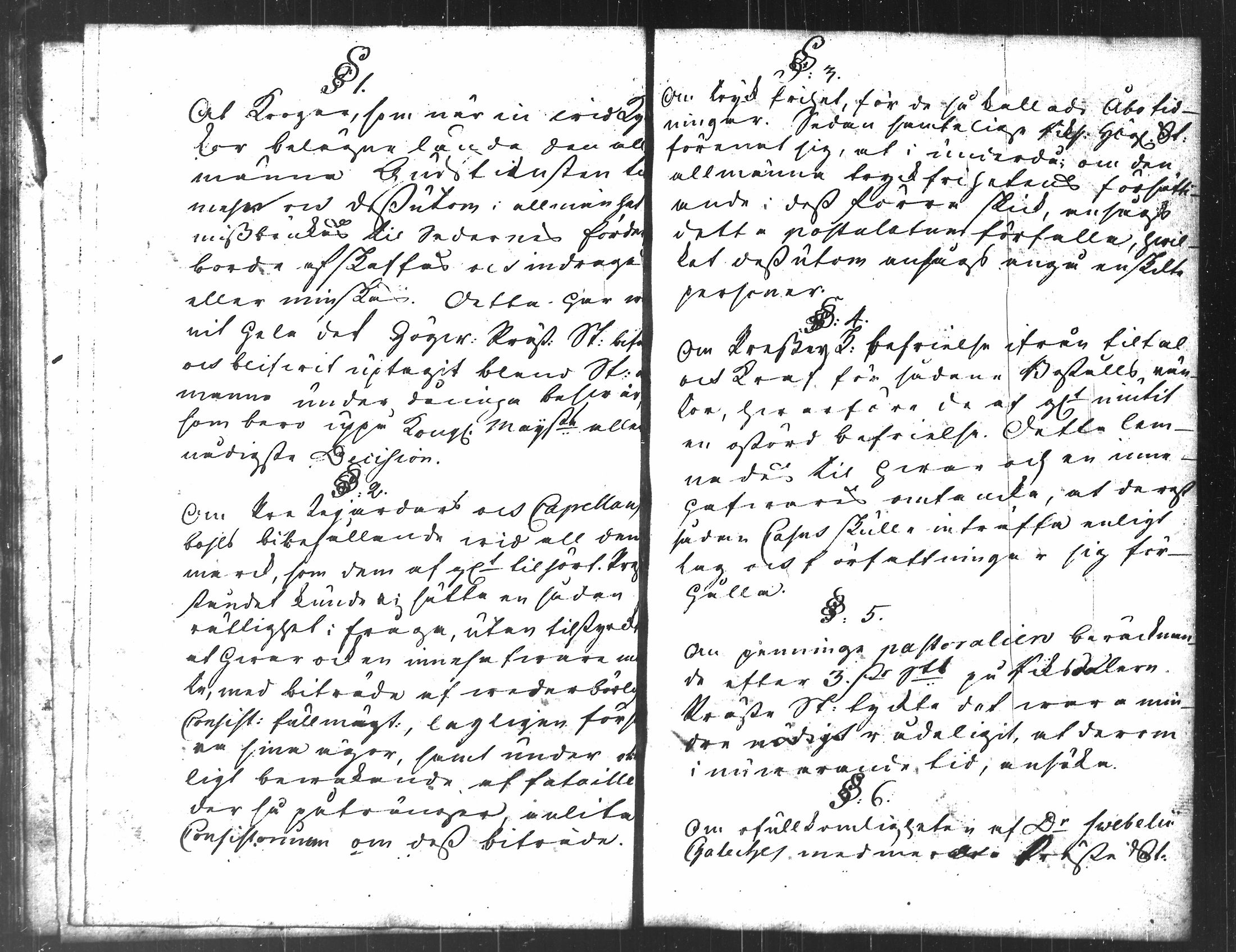 [ kuvat/18.jpg ]