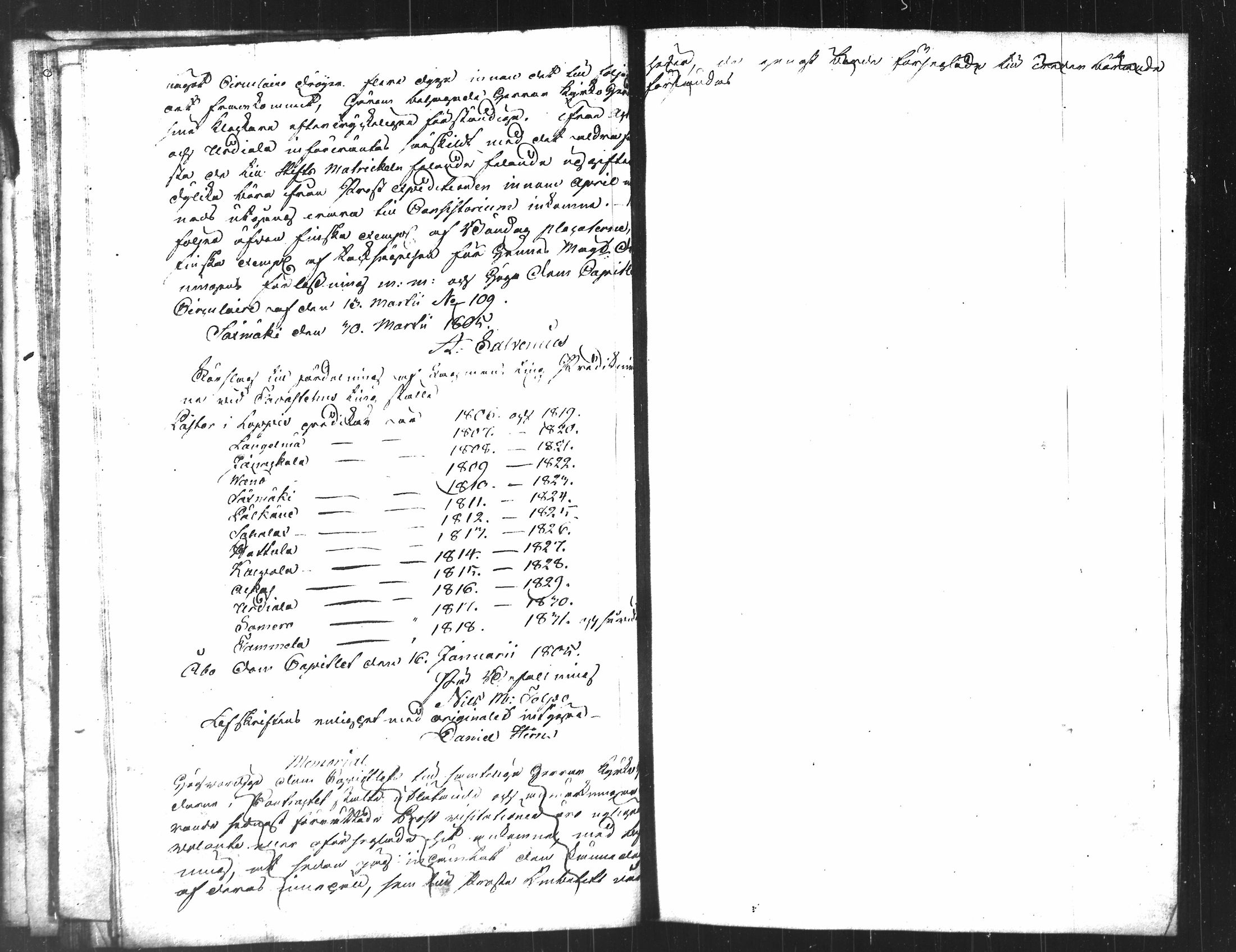 [ kuvat/40.jpg ]
