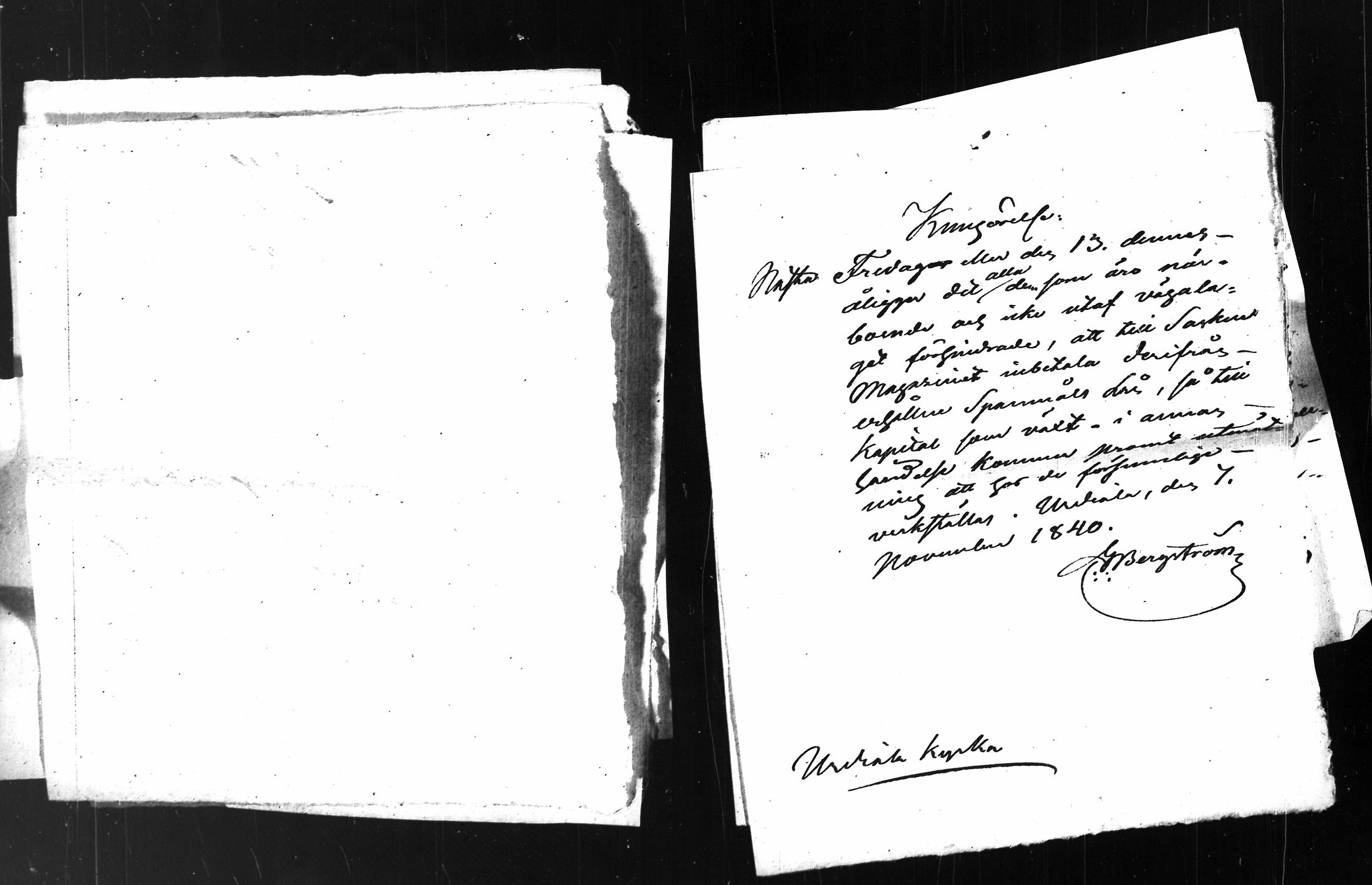 [ kuvat/107.jpg ]