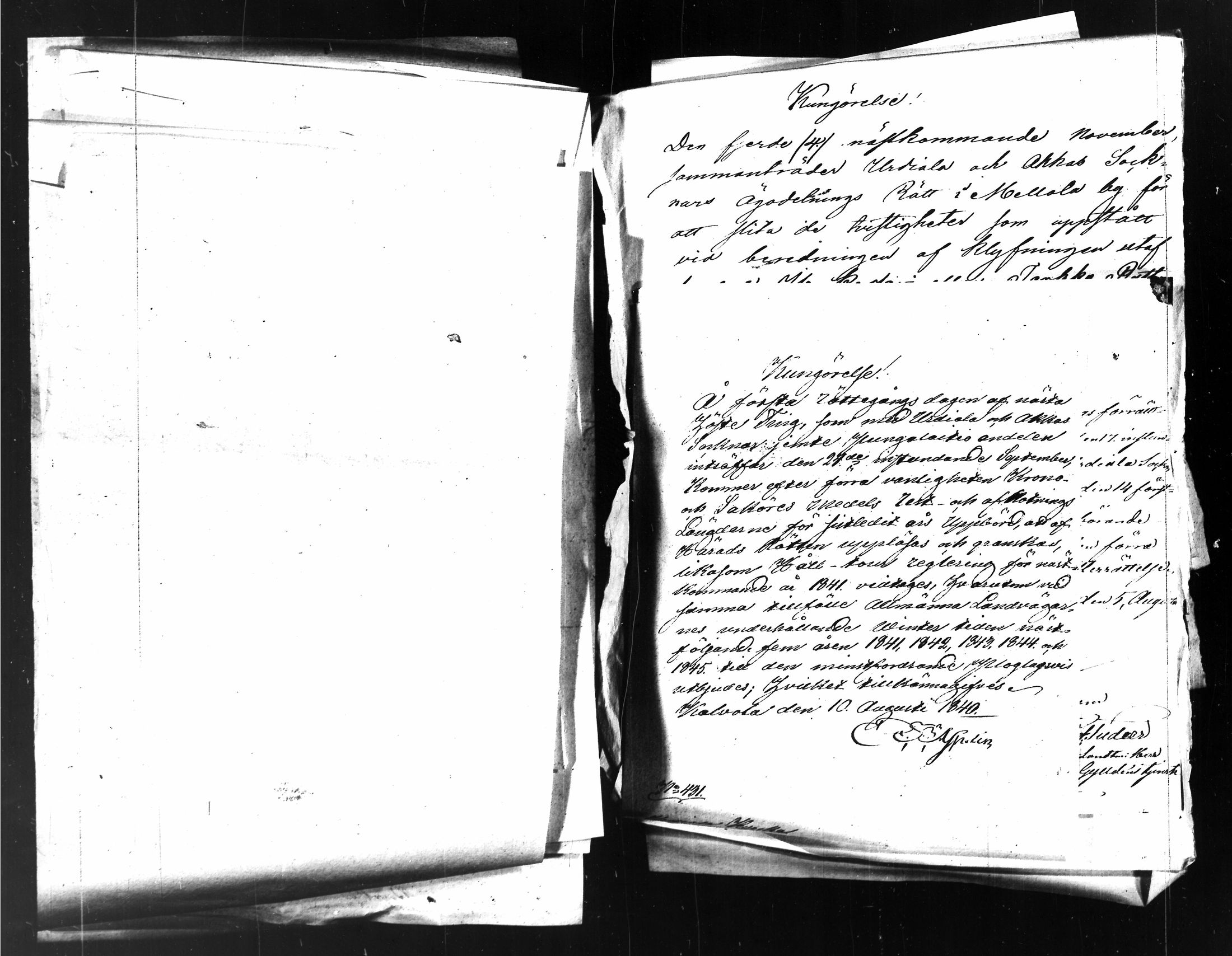 [ kuvat/121.jpg ]