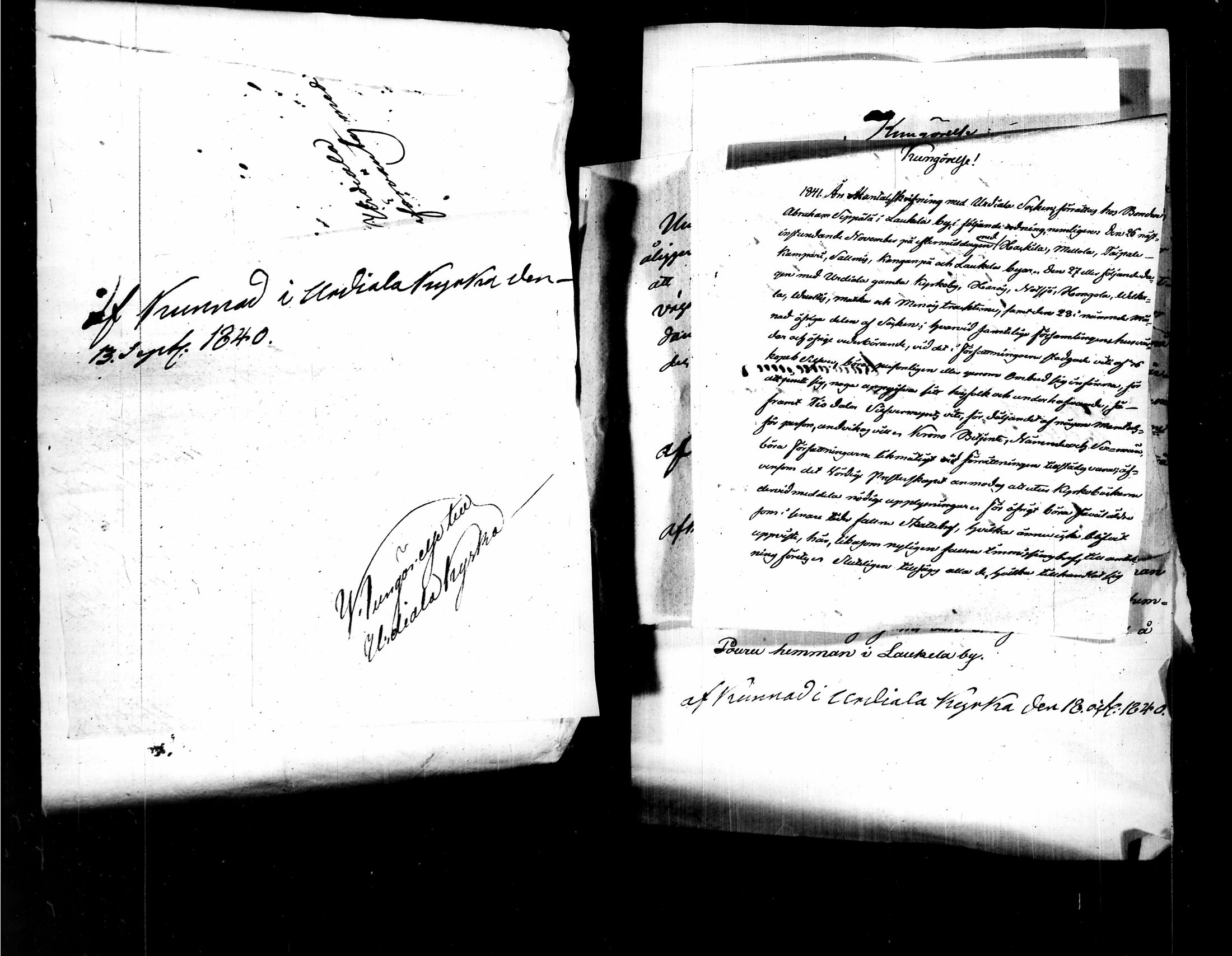 [ kuvat/125.jpg ]