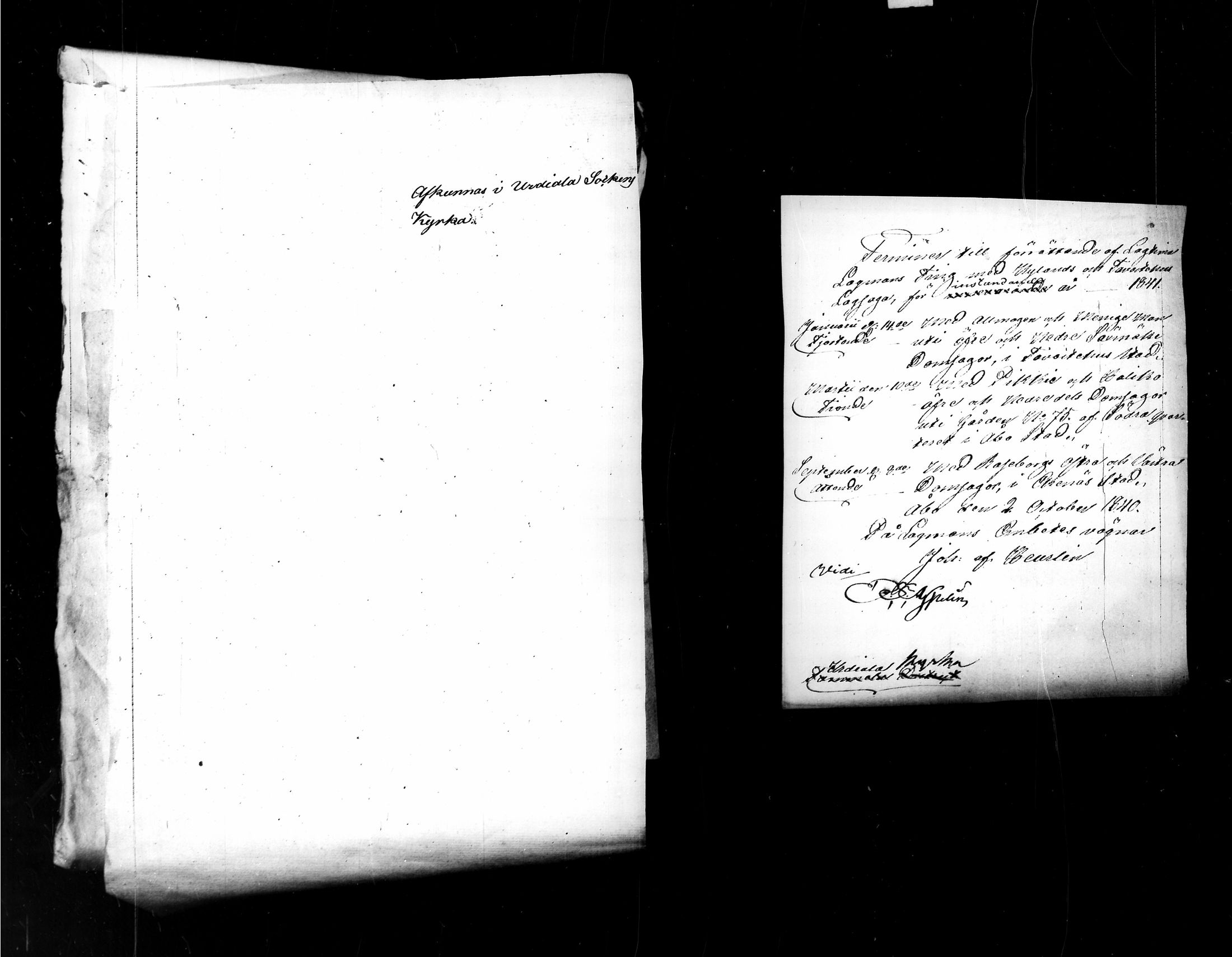 [ kuvat/129.jpg ]