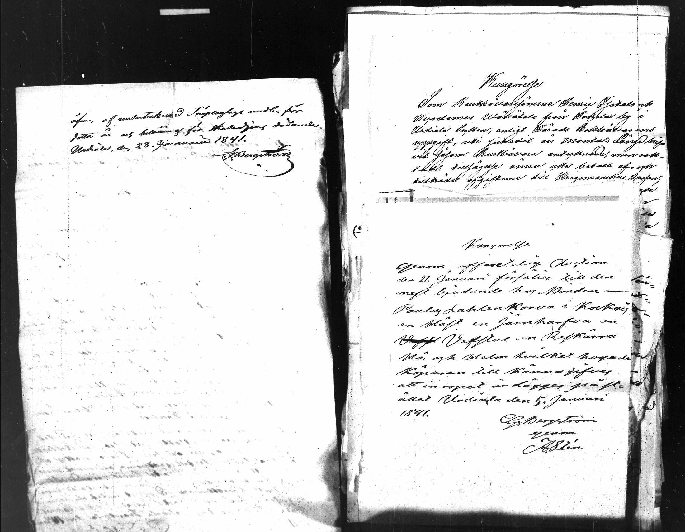 [ kuvat/133.jpg ]