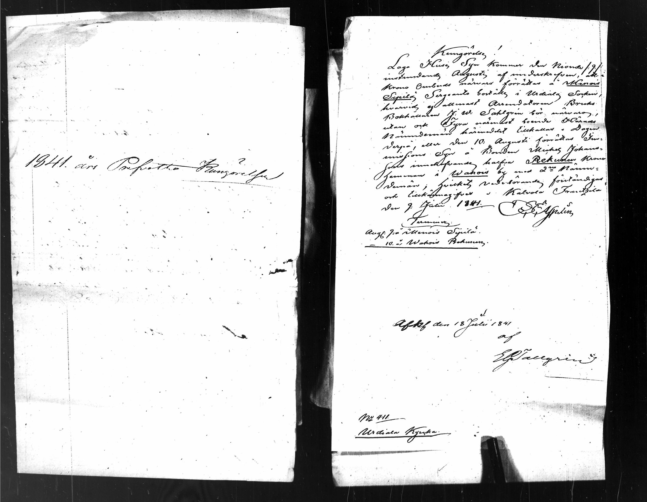 [ kuvat/155.jpg ]