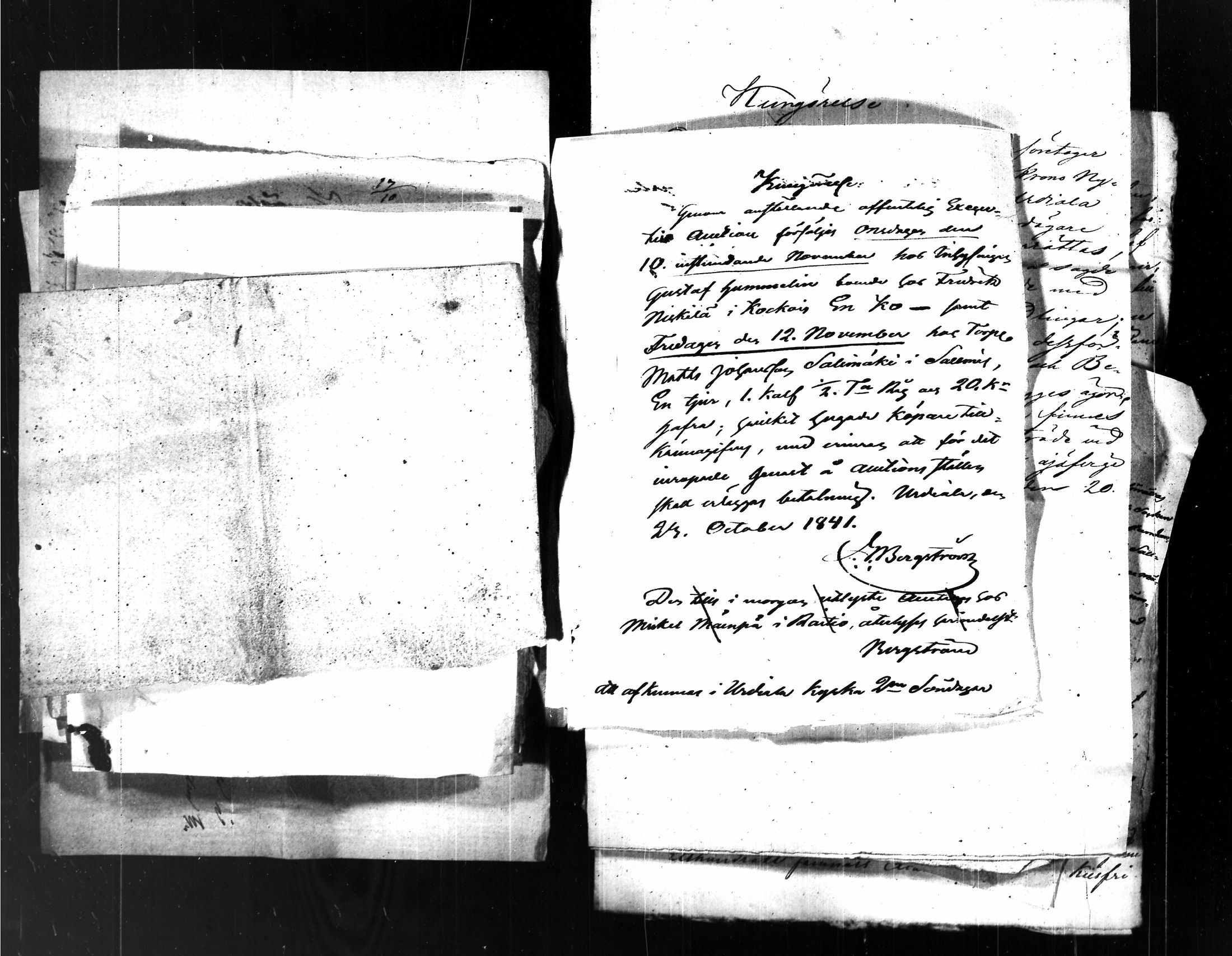 [ kuvat/171.jpg ]