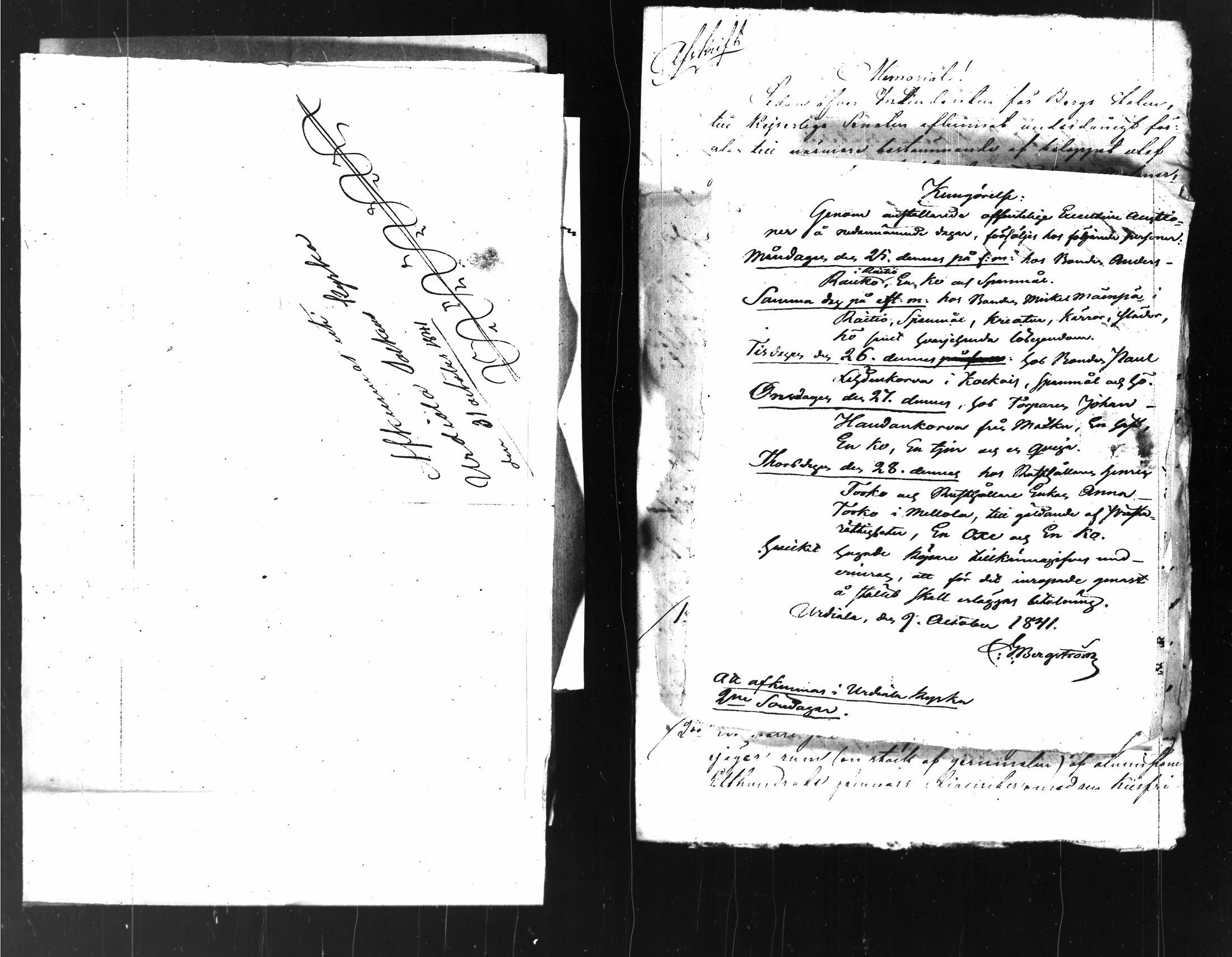[ kuvat/176.jpg ]