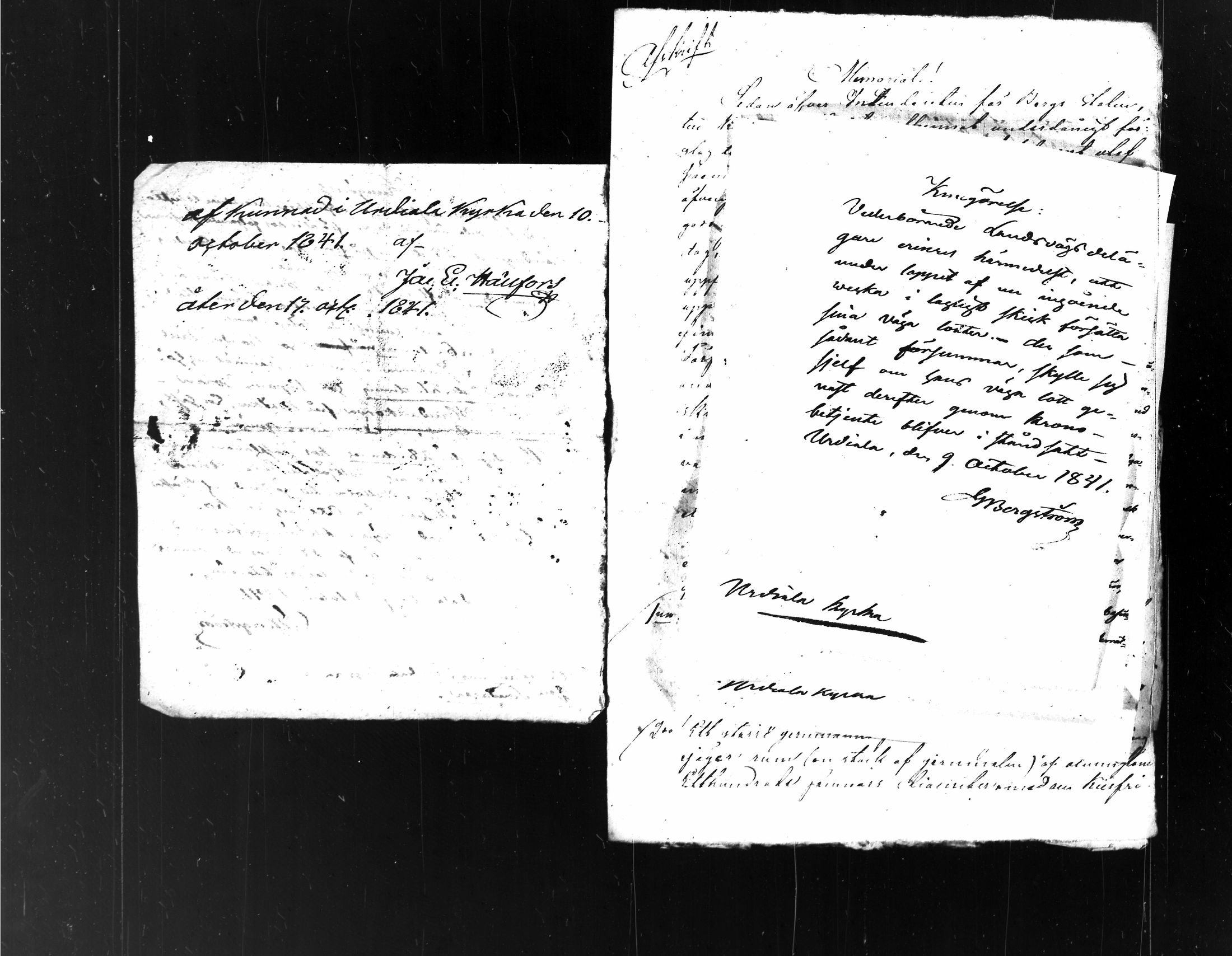 [ kuvat/177.jpg ]