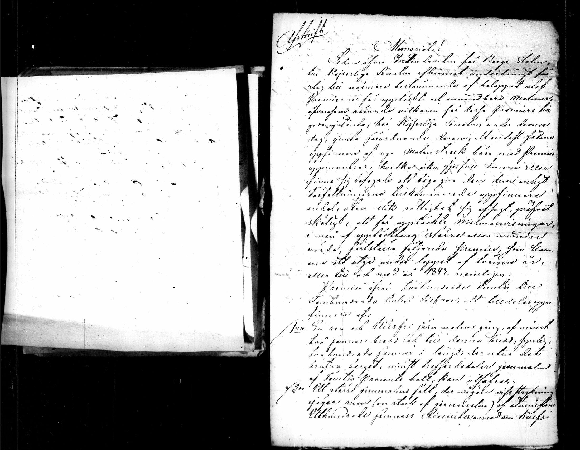 [ kuvat/181.jpg ]