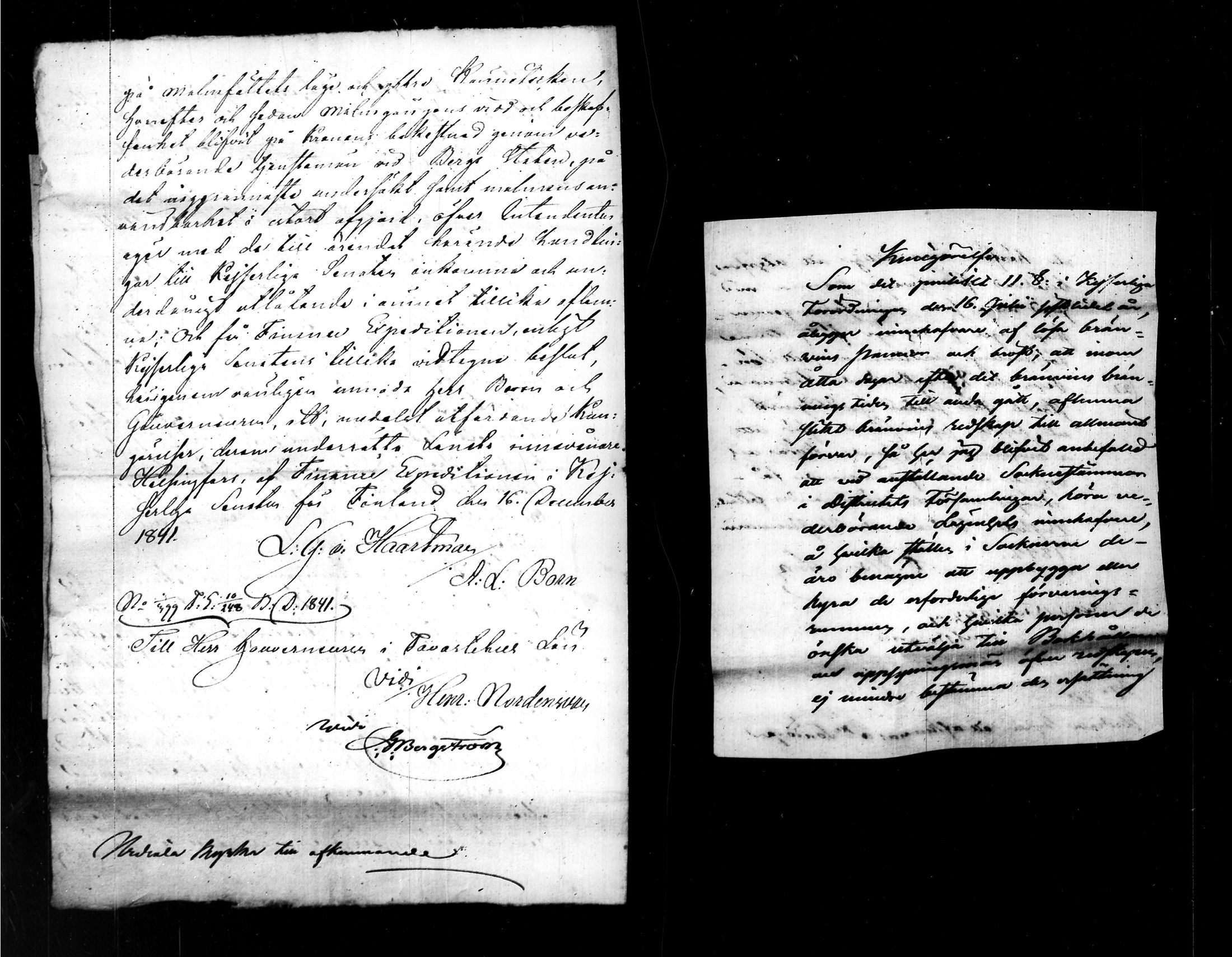 [ kuvat/187.jpg ]